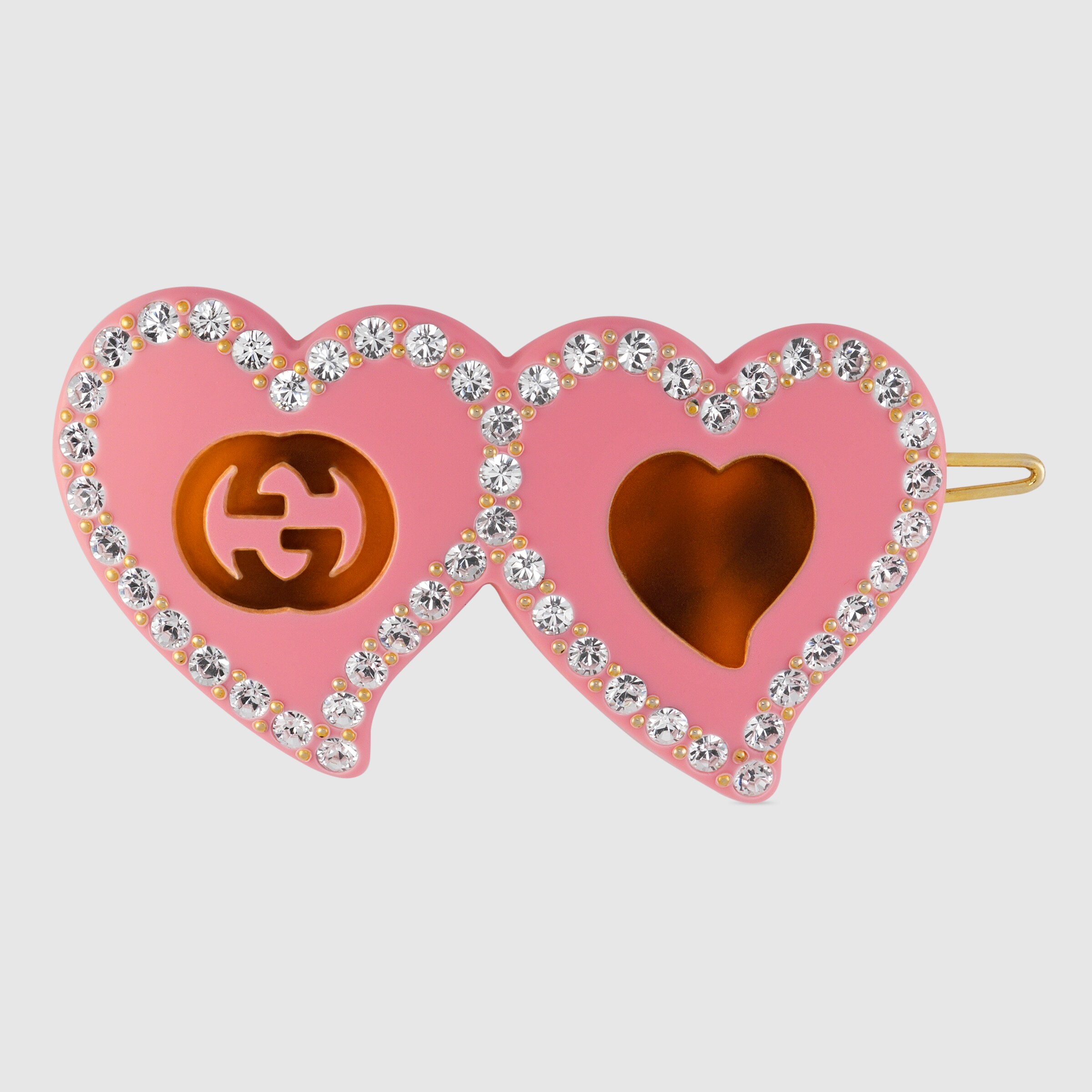 679030_I9354_8520_001_100_0000_Light-Hair-clip-with-GG-and-hearts.jpg