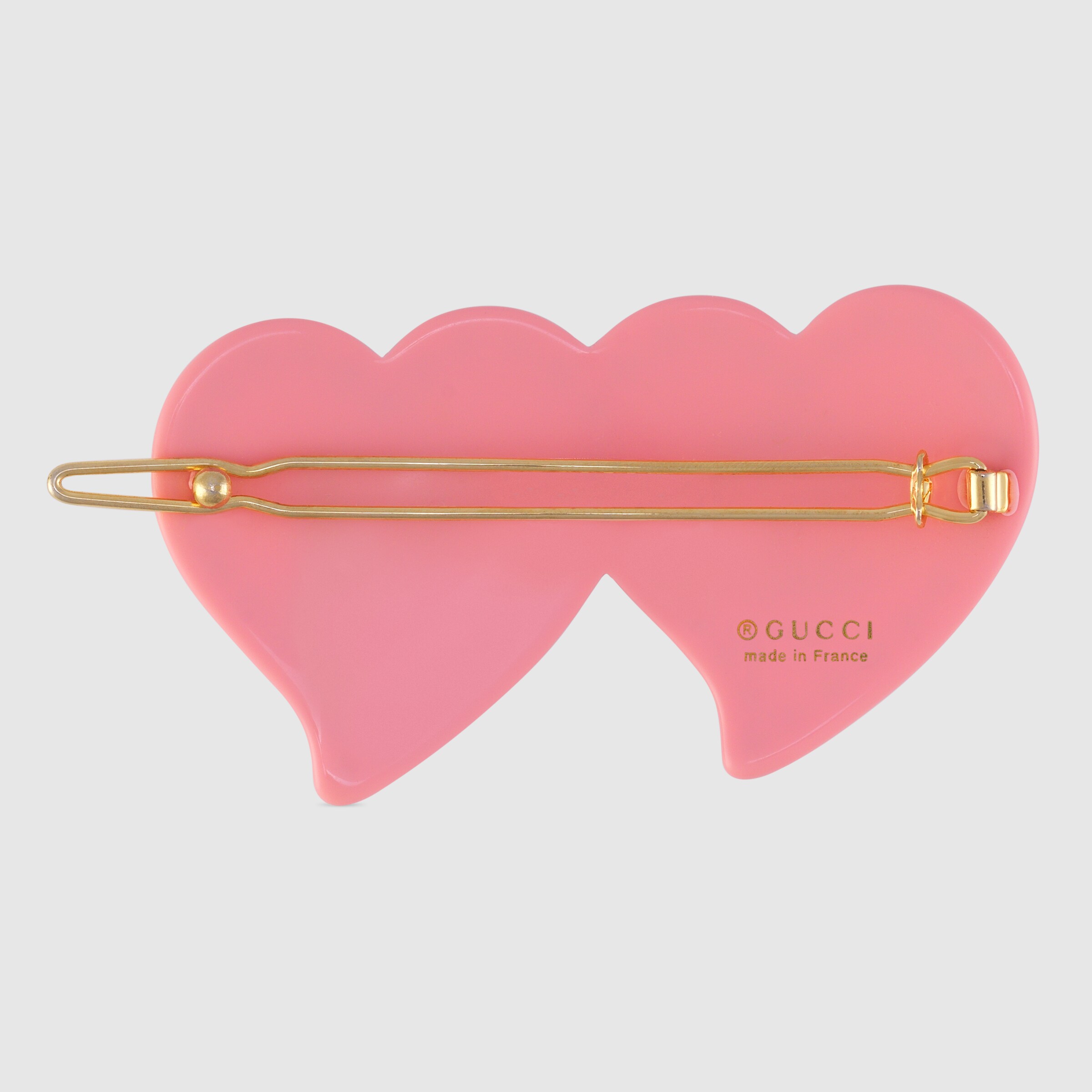 679030_I9354_8520_002_100_0000_Light-Hair-clip-with-GG-and-hearts.jpg