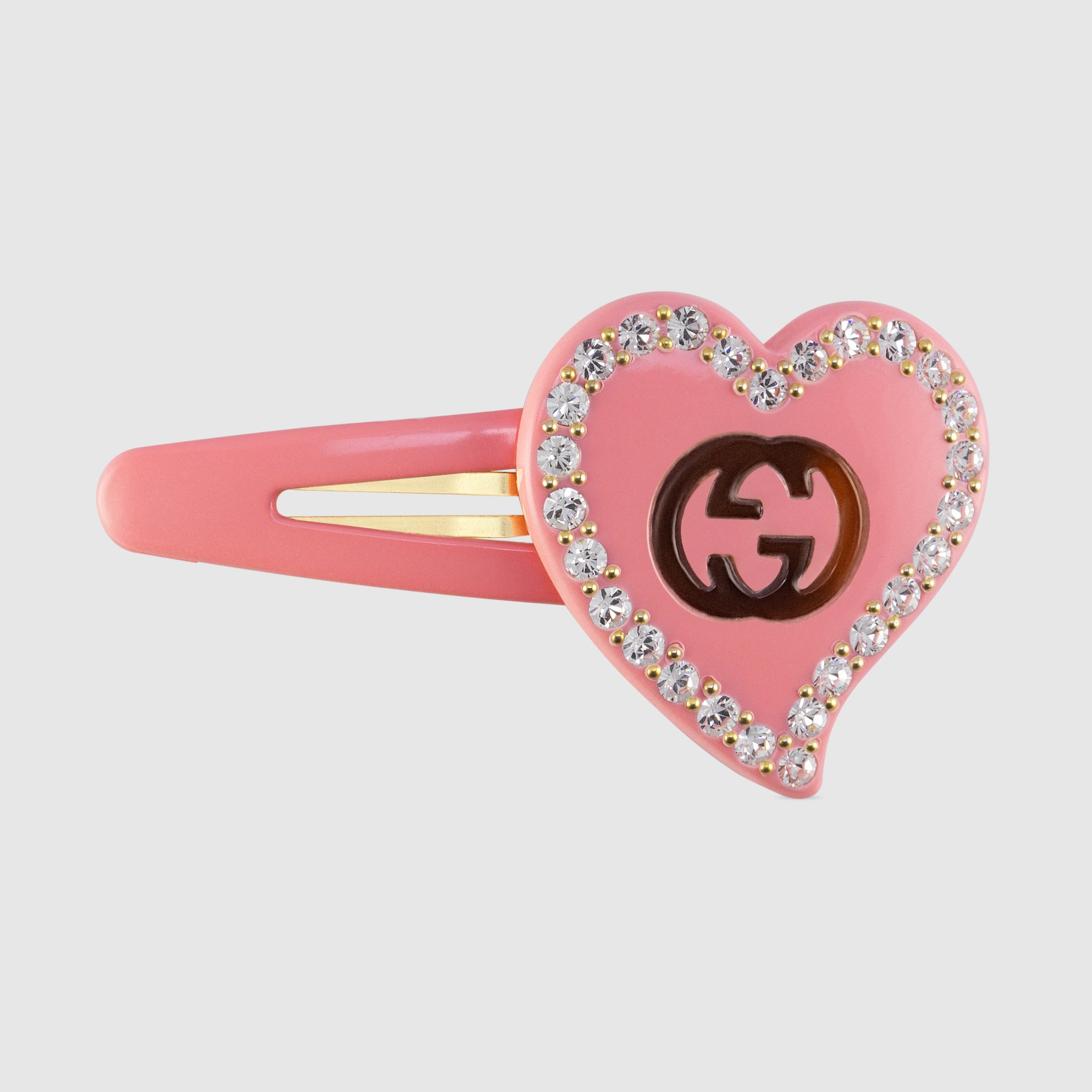 679031_I9354_8520_001_100_0000_Light-Hair-clip-with-GG-and-heart-detail.jpg