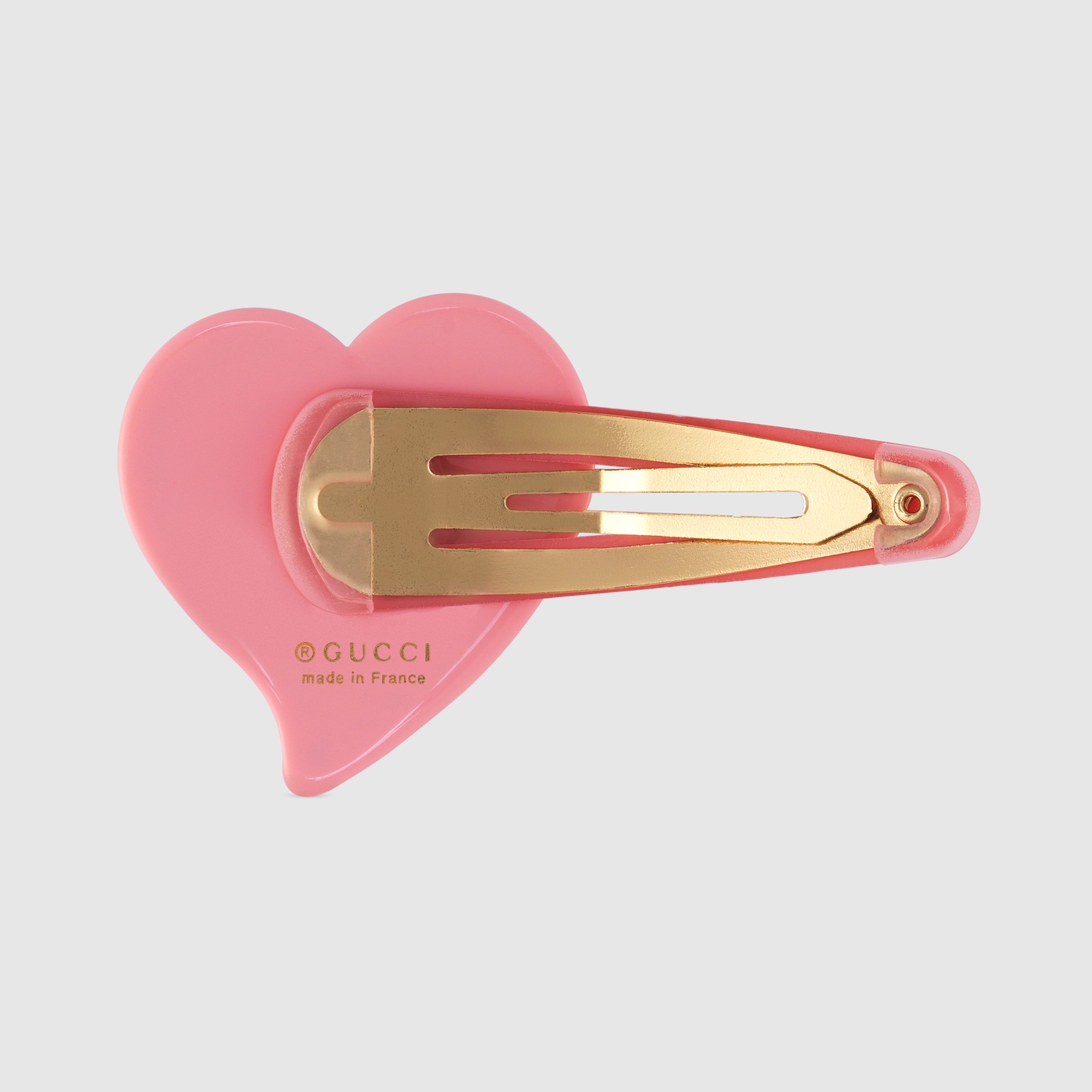 679031_I9354_8520_002_100_0000_Light-Hair-clip-with-GG-and-heart-detail.jpg