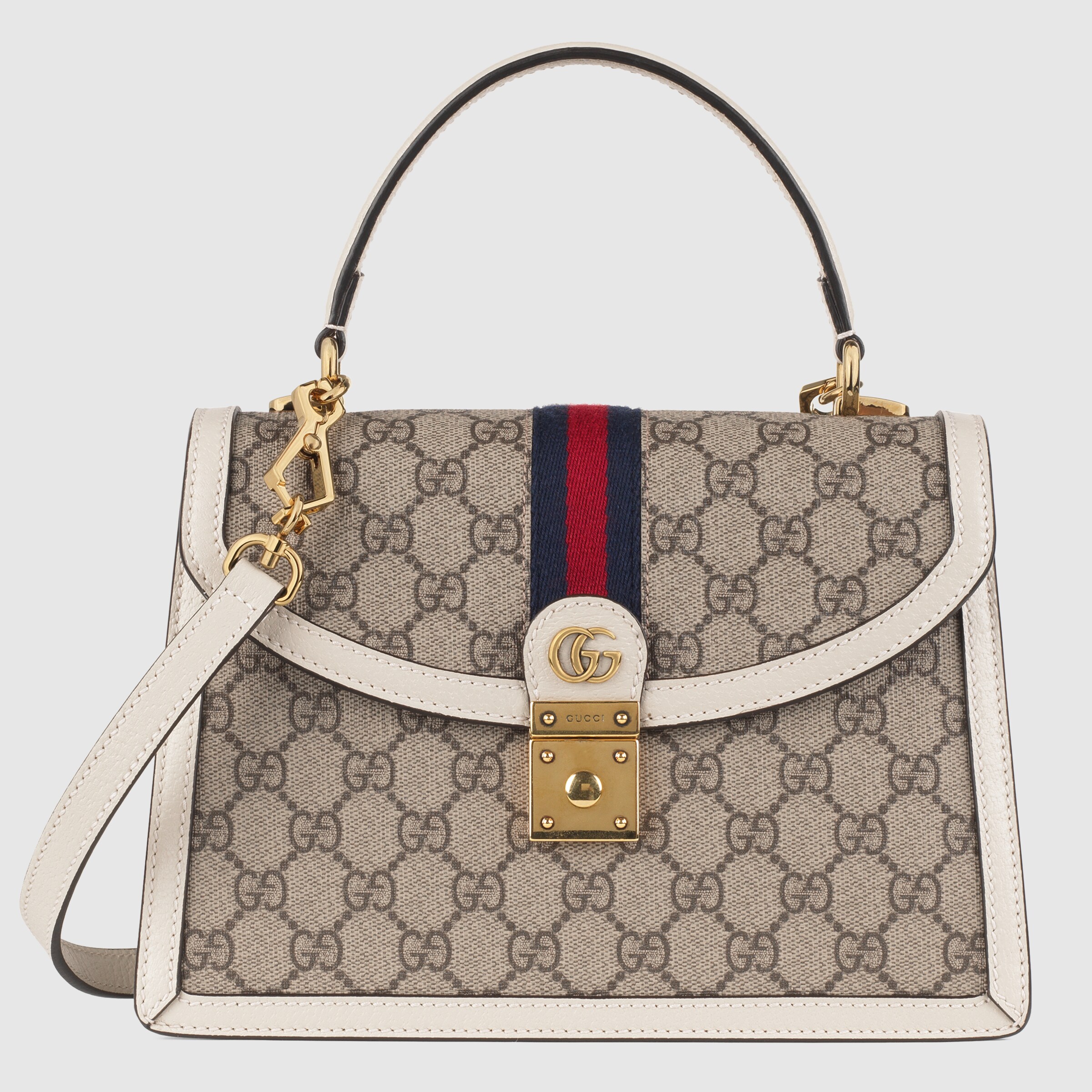 651055_96IWX_9794_001_066_0000_Light-Ophidia-small-top-handle-bag.jpg