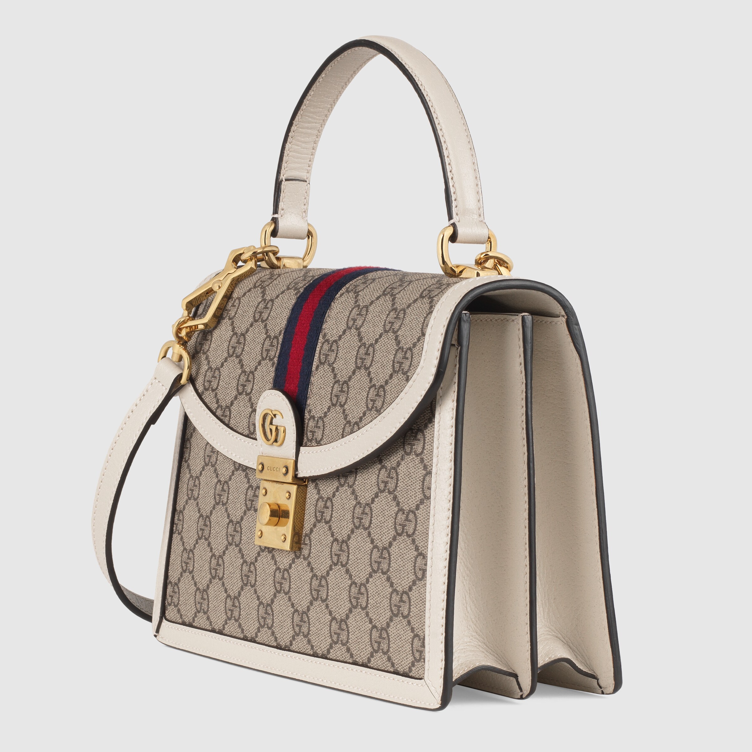 651055_96IWX_9794_002_066_0000_Light-Ophidia-small-top-handle-bag.jpg