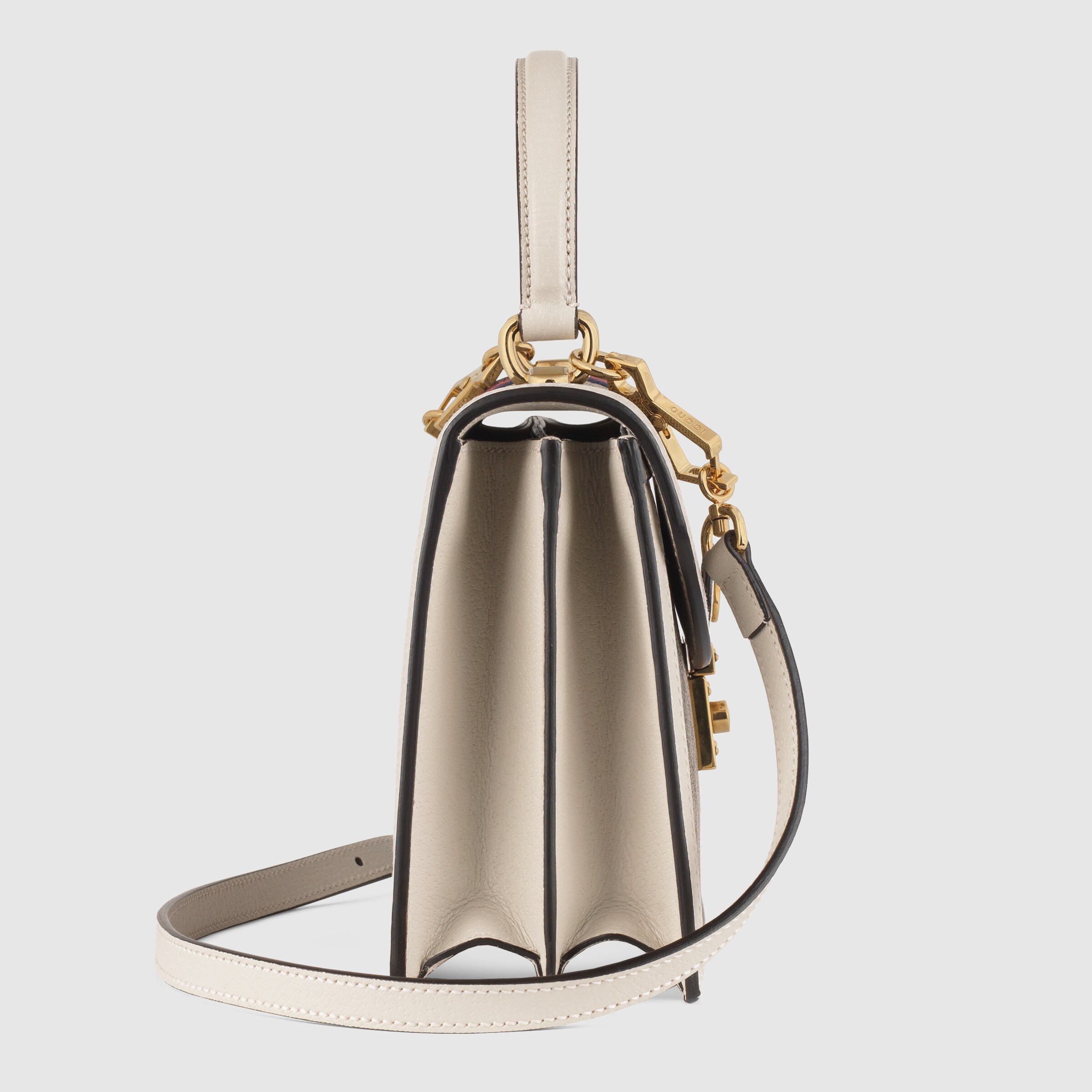 651055_96IWX_9794_004_066_0000_Light-Ophidia-small-top-handle-bag.jpg