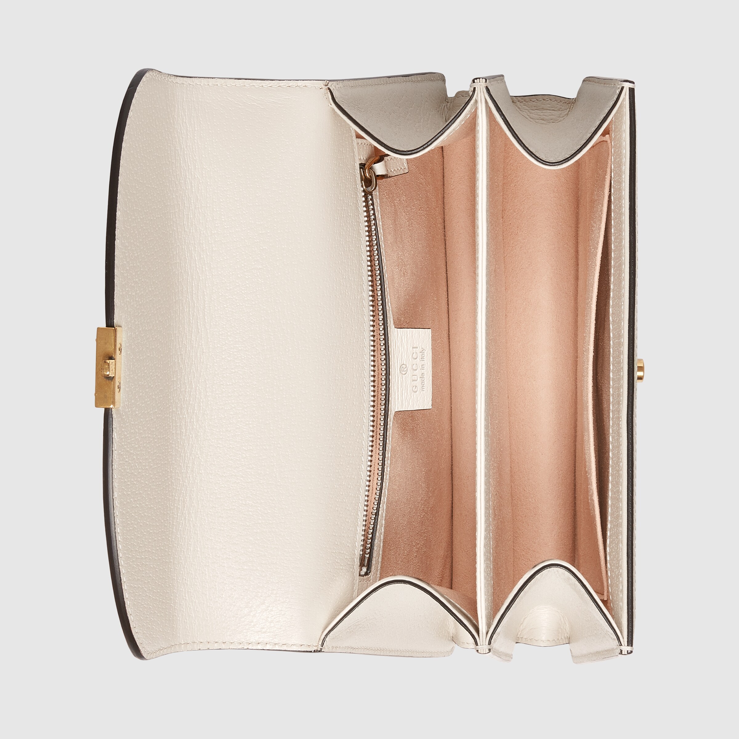 651055_96IWX_9794_007_066_0000_Light-Ophidia-small-top-handle-bag.jpg