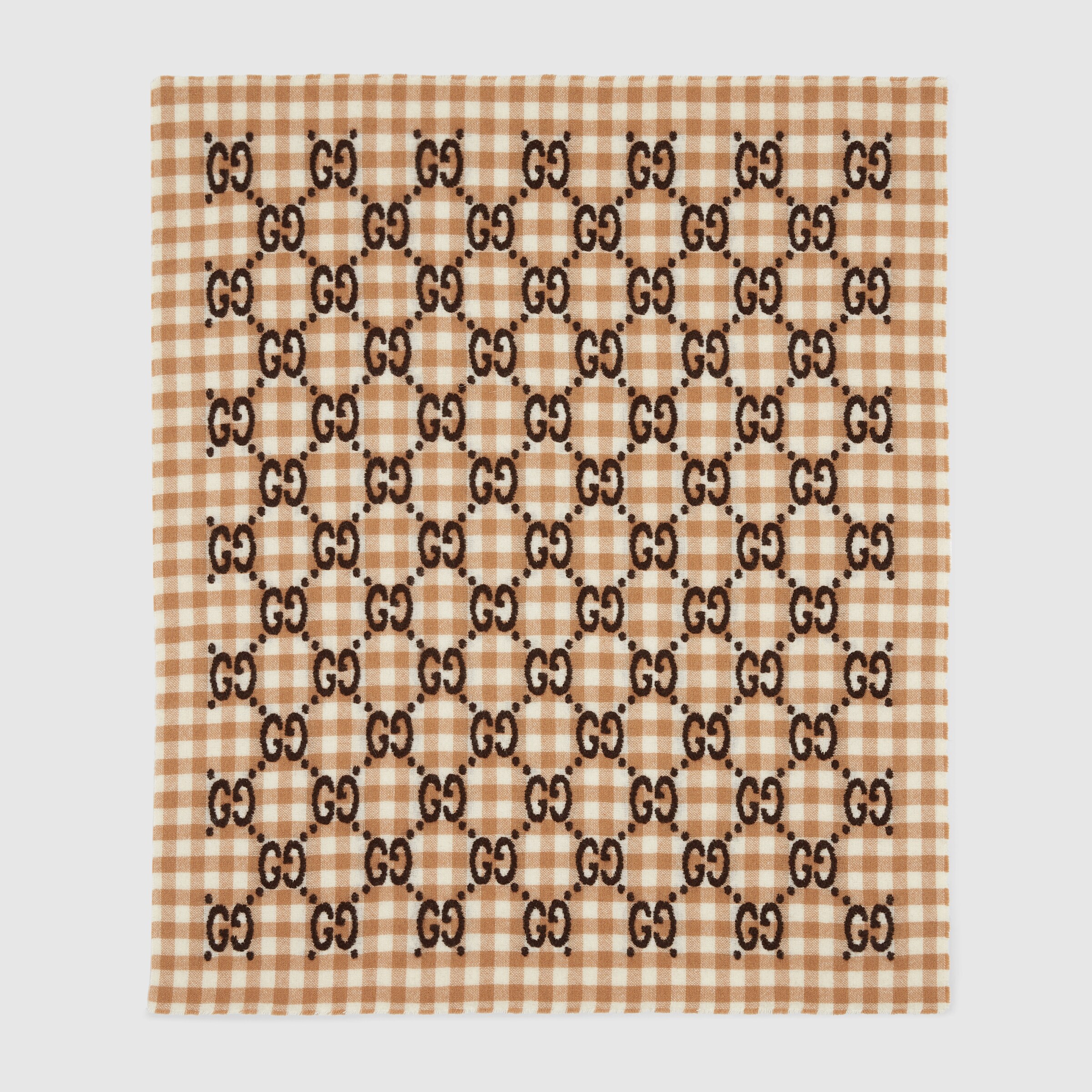 663156_3KAAF_9864_001_100_0000_Light-Childrens-check-wool-blend-blanket.jpg