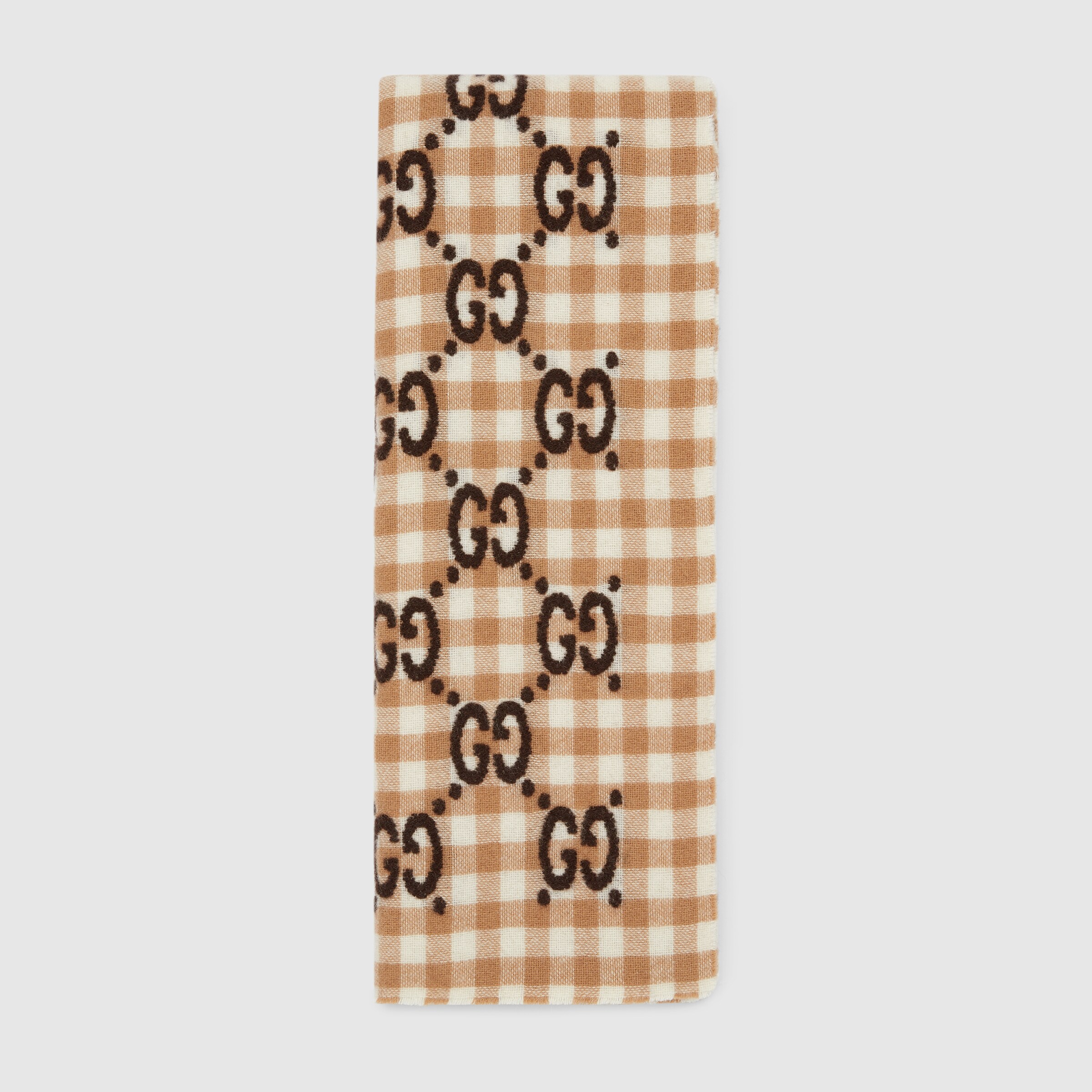 663156_3KAAF_9864_002_100_0000_Light-Childrens-check-wool-blend-blanket.jpg