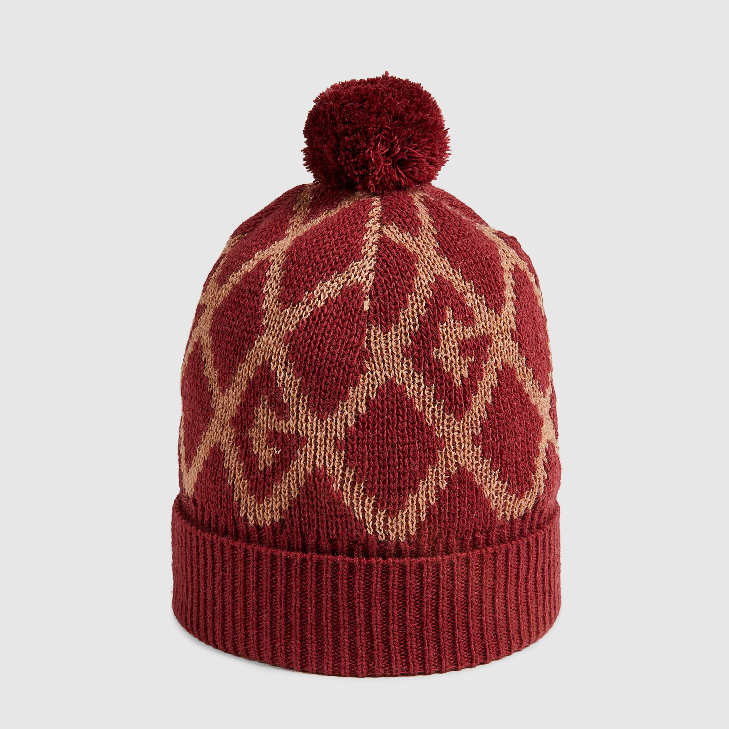 677938_4KAAT_9873_001_100_0000_Light-Childrens-Geometric-G-wool-hat.jpg