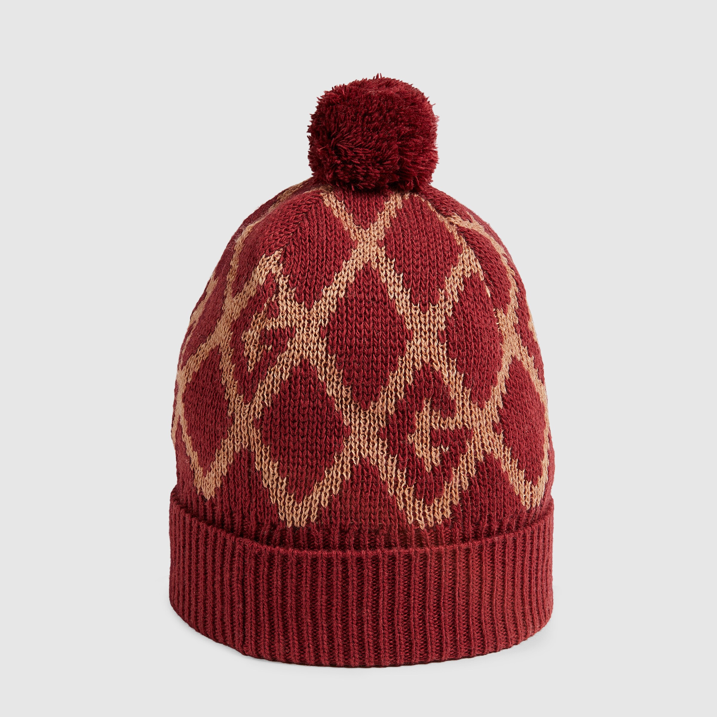 677938_4KAAT_9873_003_100_0000_Light-Childrens-Geometric-G-wool-hat.jpg