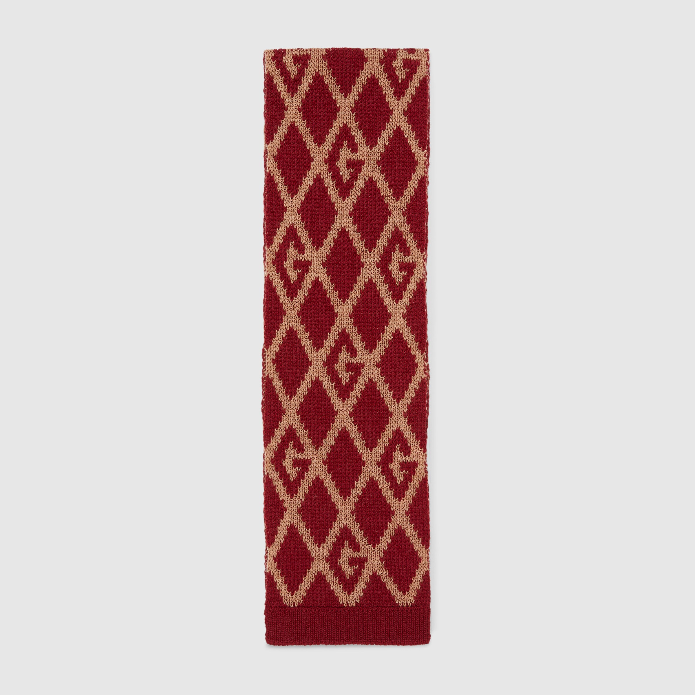 680003_4K010_9873_001_100_0000_Light-Childrens-Geometric-G-wool-scarf.jpg