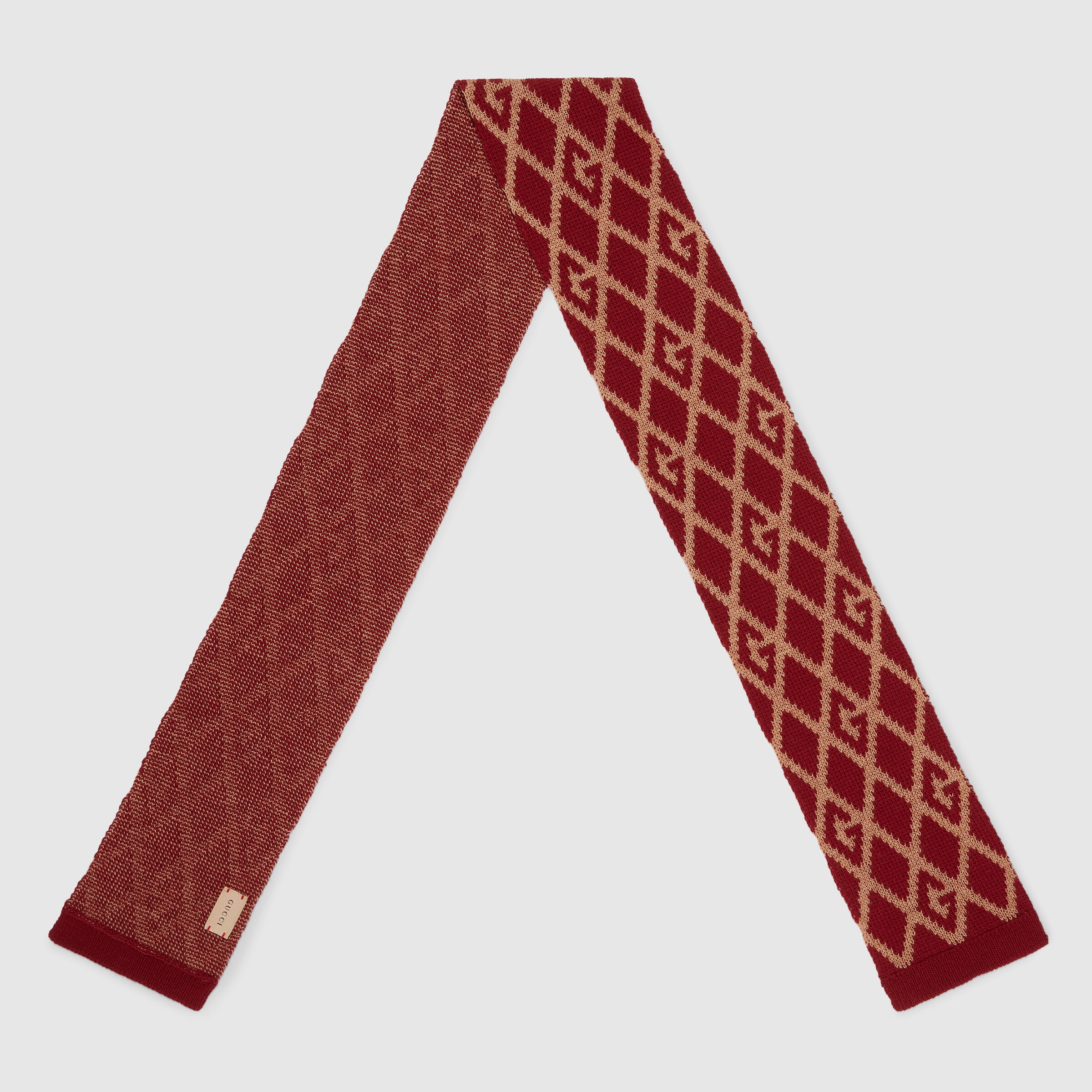 680003_4K010_9873_002_100_0000_Light-Childrens-Geometric-G-wool-scarf.jpg
