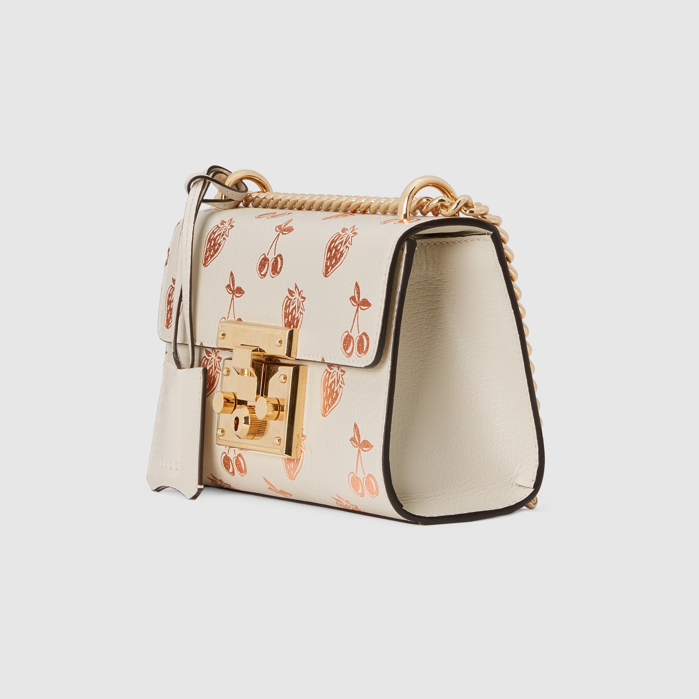 409487_1T5ZG_9888_002_065_0015_Light-Padlock-small-berry-shoulder-bag.jpg