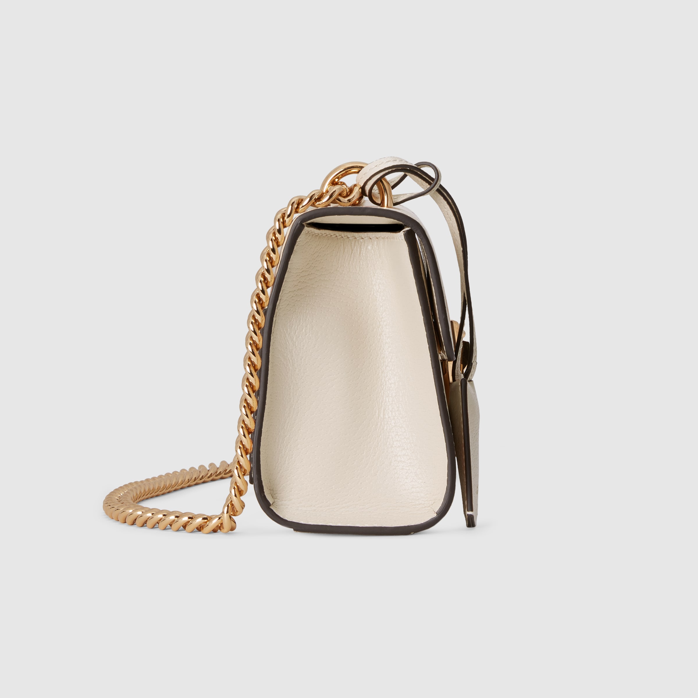 409487_1T5ZG_9888_004_065_0015_Light-Padlock-small-berry-shoulder-bag.jpg
