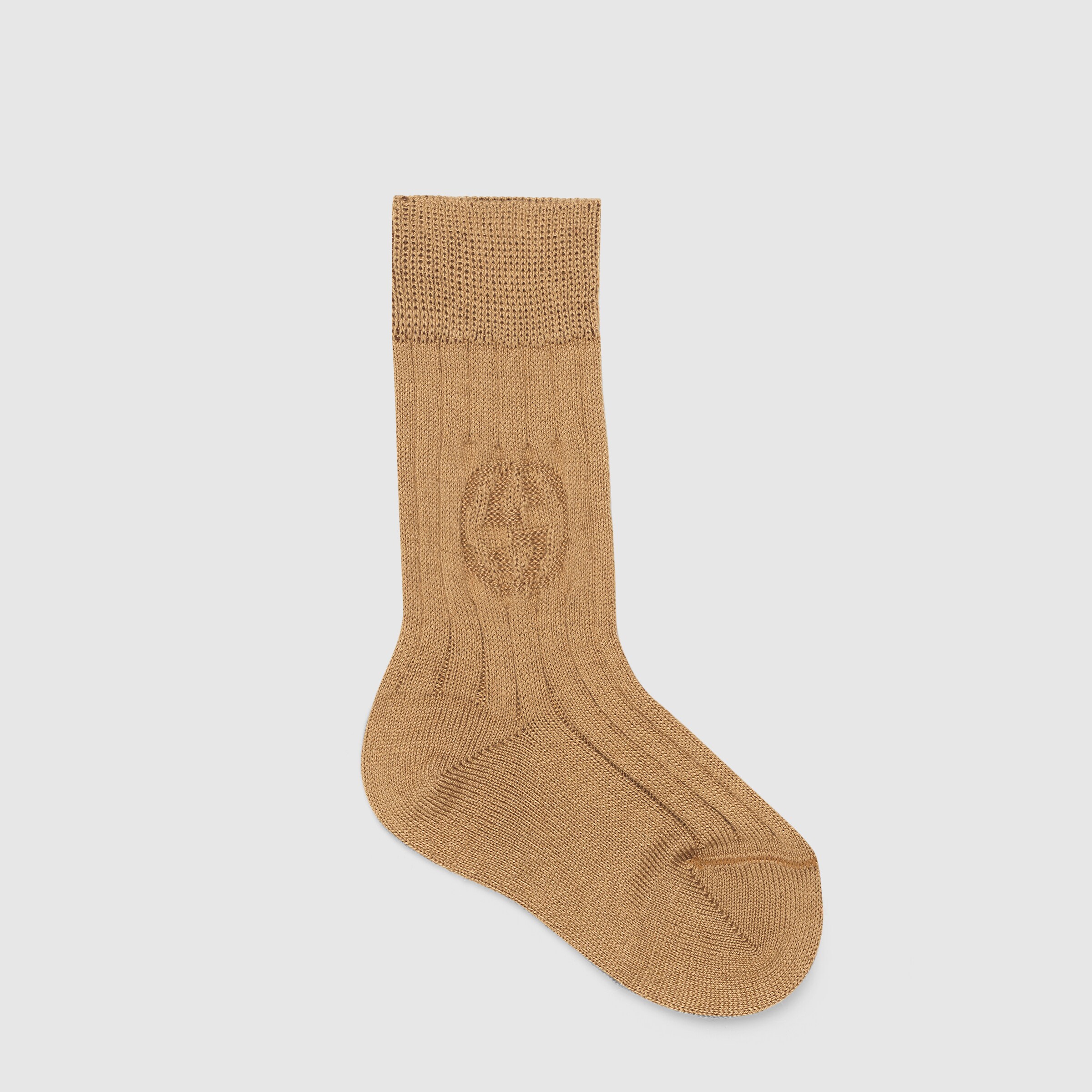 660864_3K111_9800_001_100_0000_Light-Baby-knit-cotton-socks.jpg