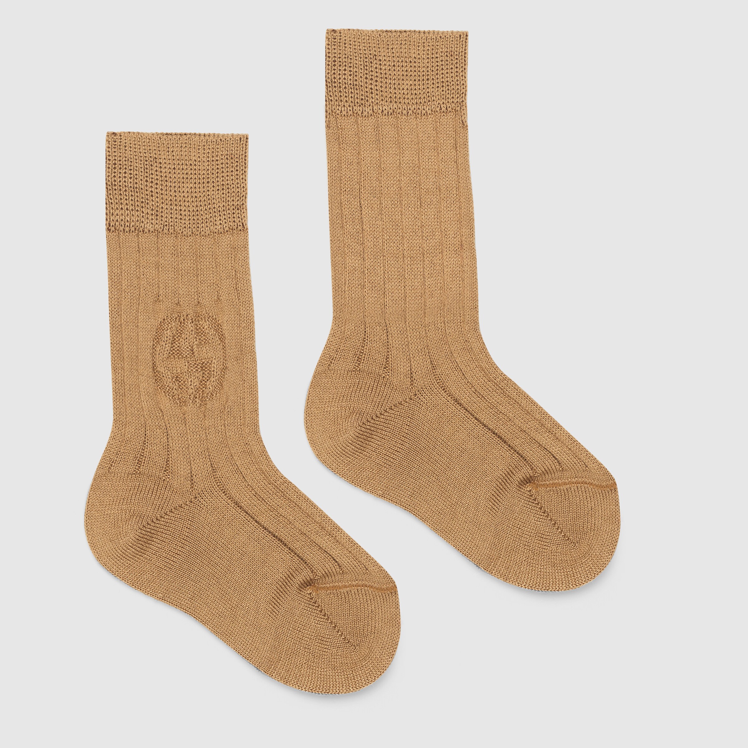 660864_3K111_9800_002_100_0000_Light-Baby-knit-cotton-socks.jpg