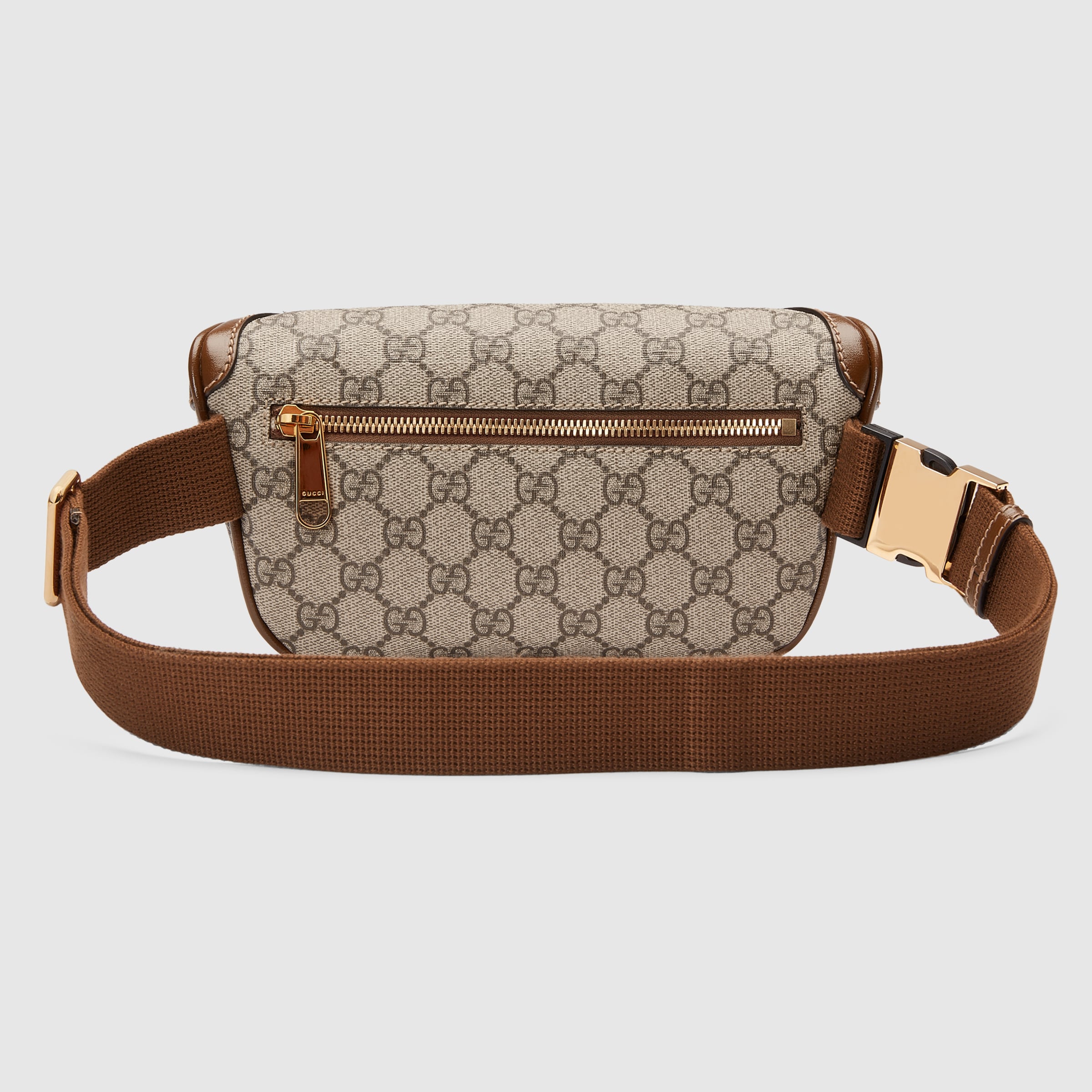 682933_92THG_8563_003_074_0000_Light-Belt-bag-with-Interlocking-G.jpg