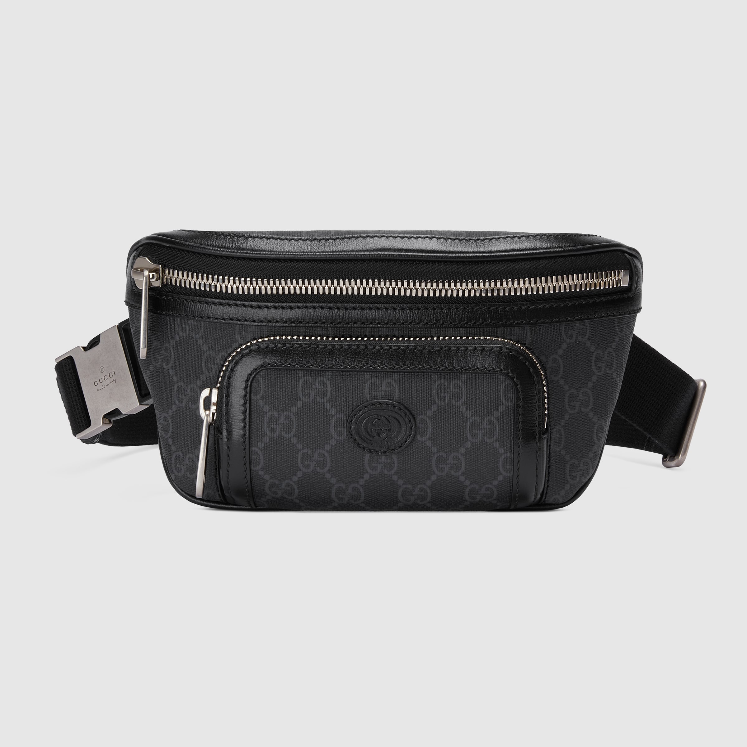 682933_92THN_1000_001_074_0000_Light-Belt-bag-with-Interlocking-G.jpg