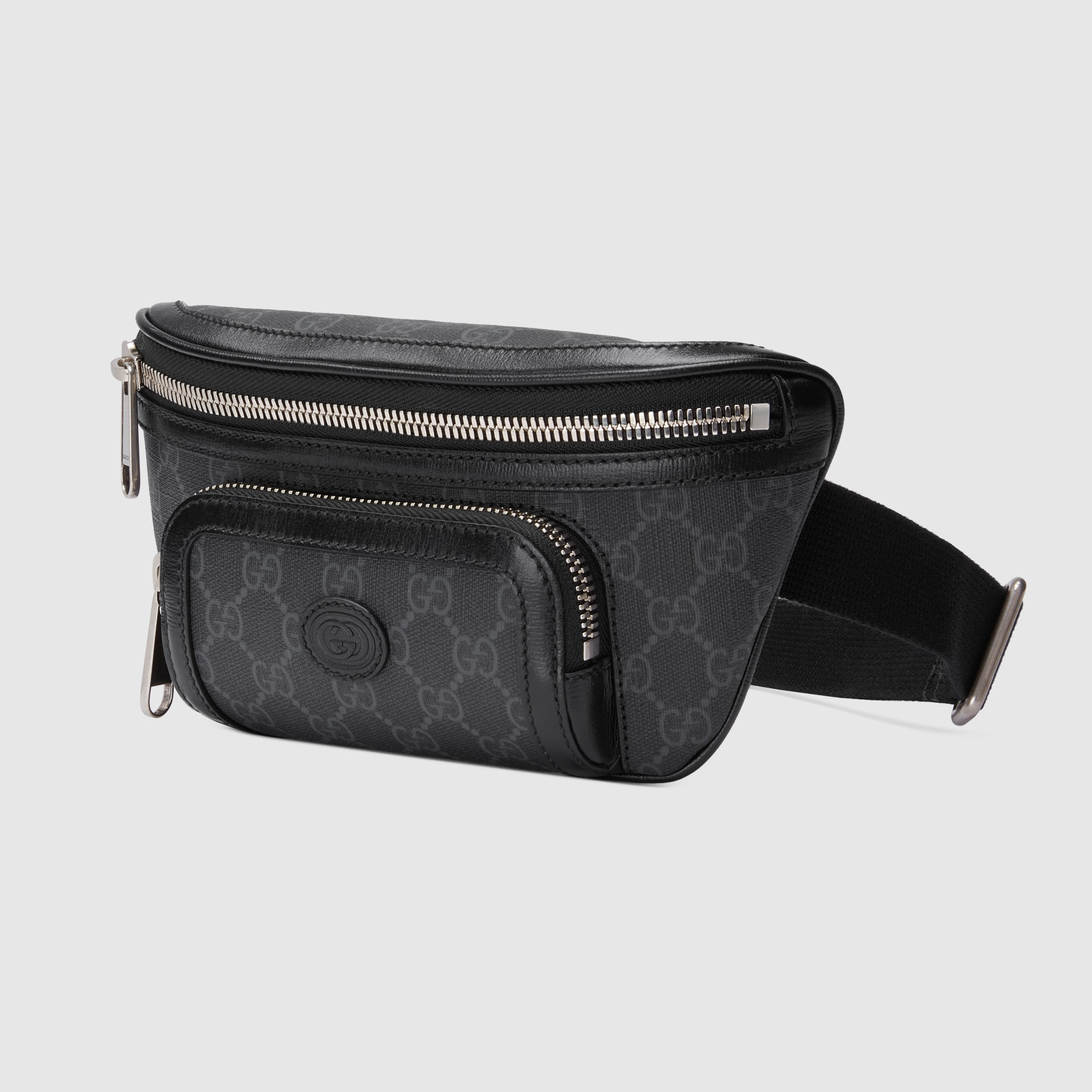 682933_92THN_1000_002_074_0000_Light-Belt-bag-with-Interlocking-G.jpg