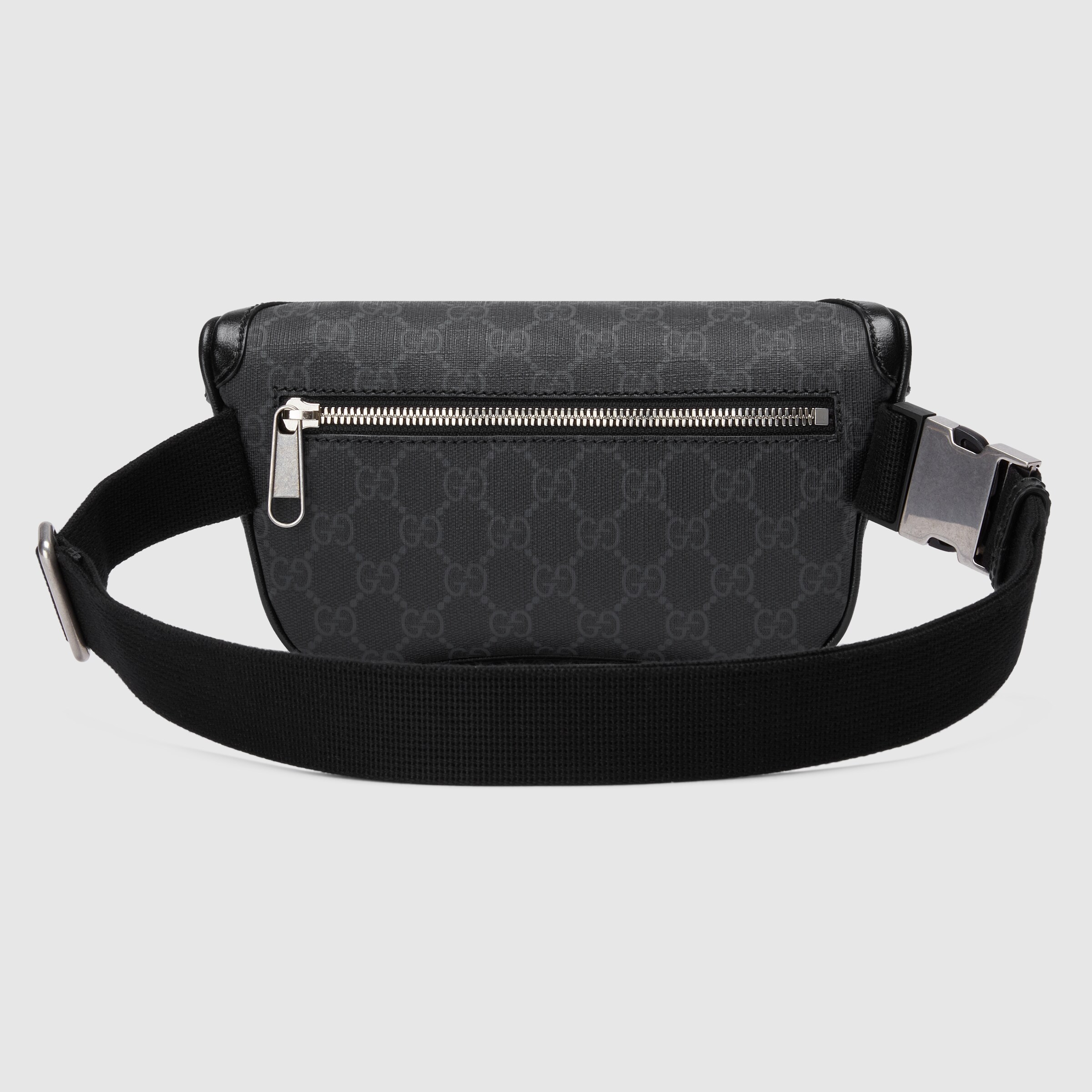 682933_92THN_1000_003_074_0000_Light-Belt-bag-with-Interlocking-G.jpg
