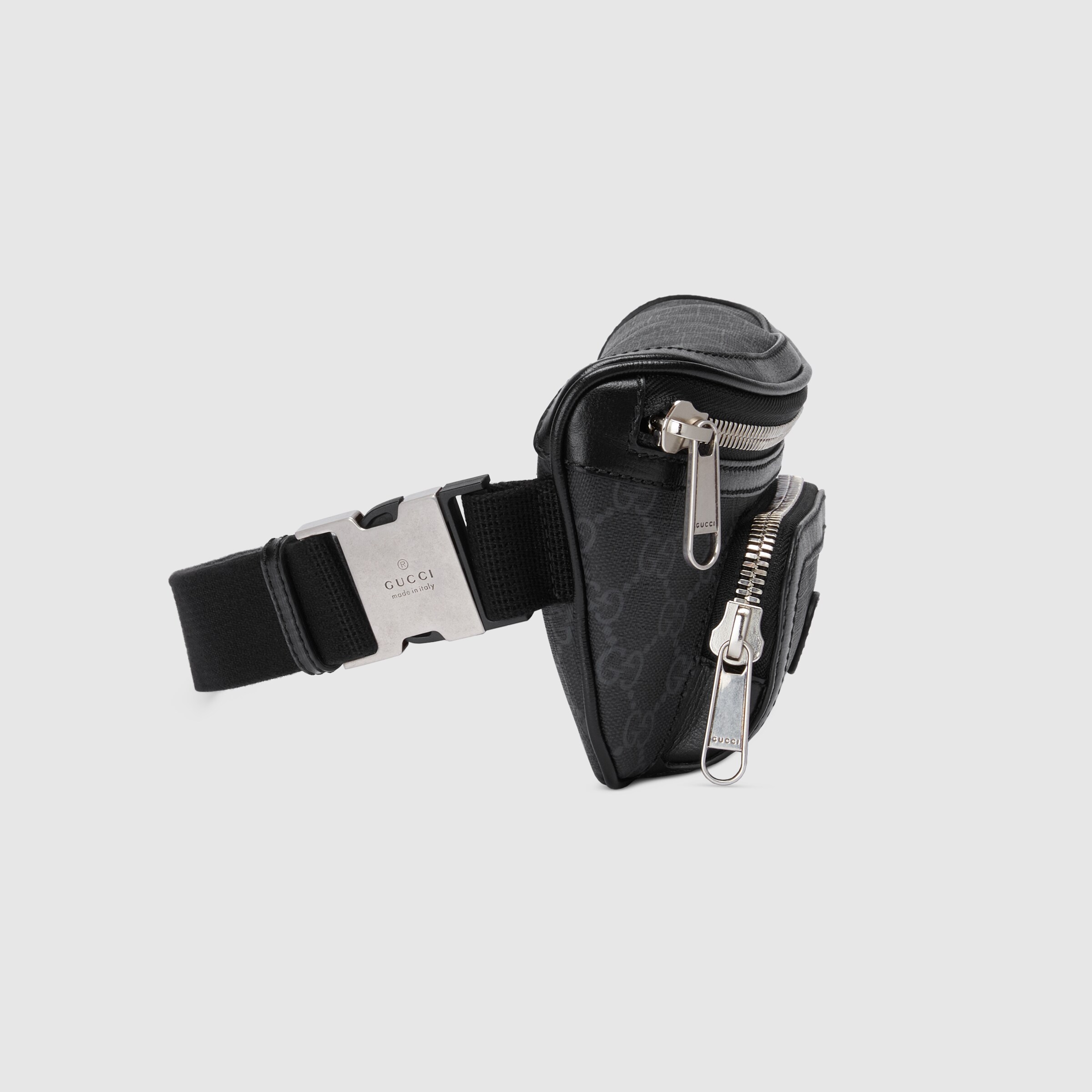 682933_92THN_1000_004_074_0000_Light-Belt-bag-with-Interlocking-G.jpg