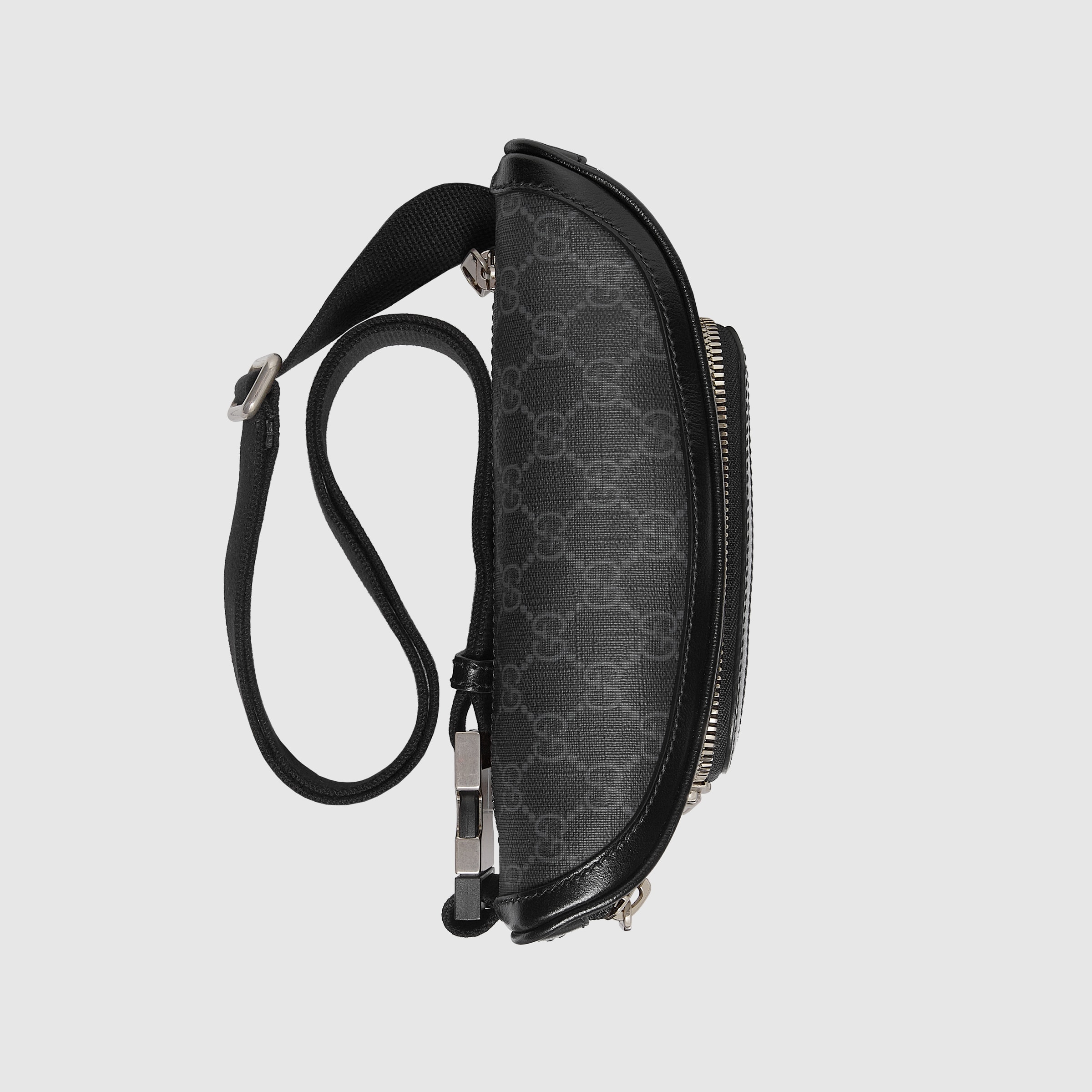682933_92THN_1000_006_074_0000_Light-Belt-bag-with-Interlocking-G.jpg