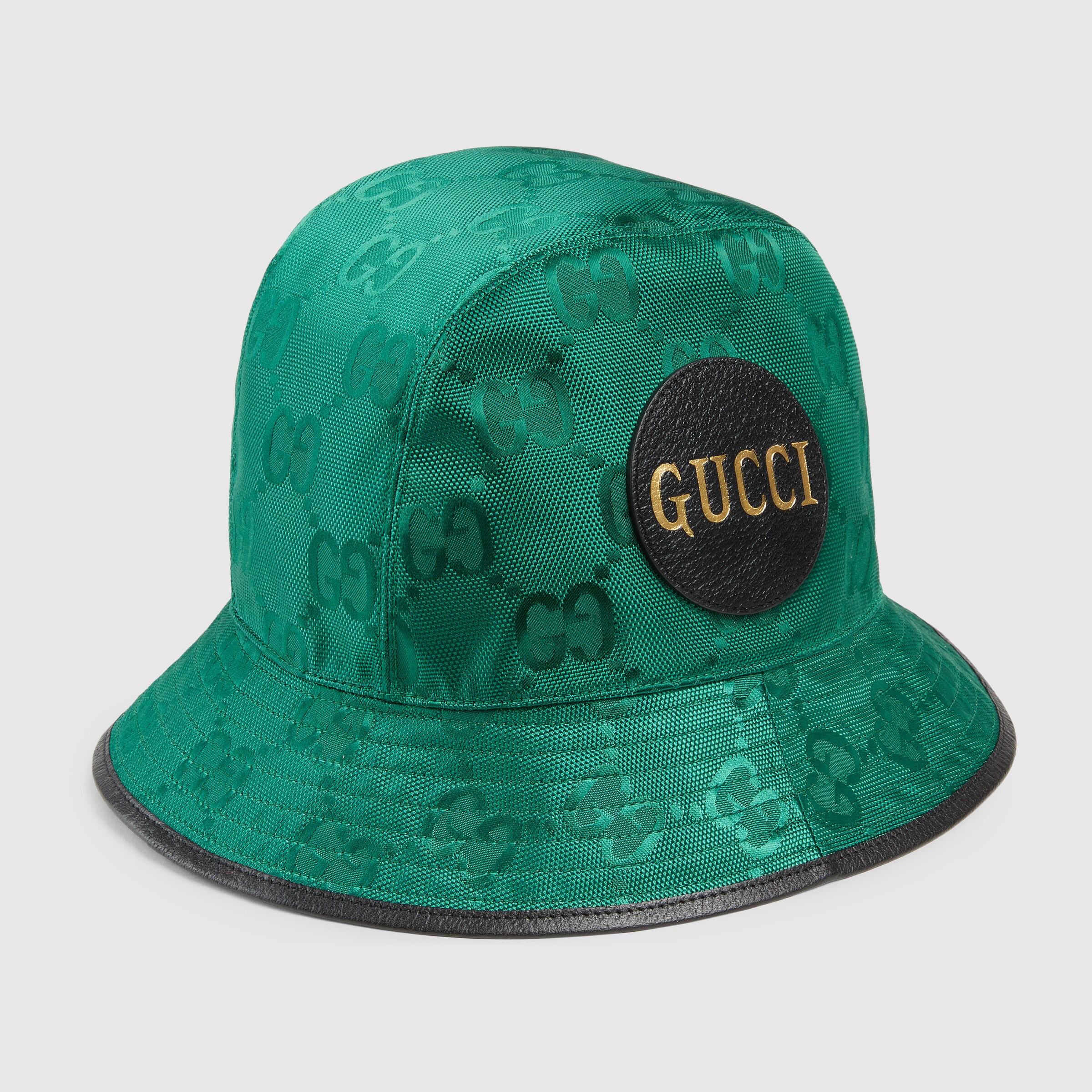 627115_4HK79_3260_001_100_0000_Light-Gucci-Off-The-Grid-bucket-hat.jpg