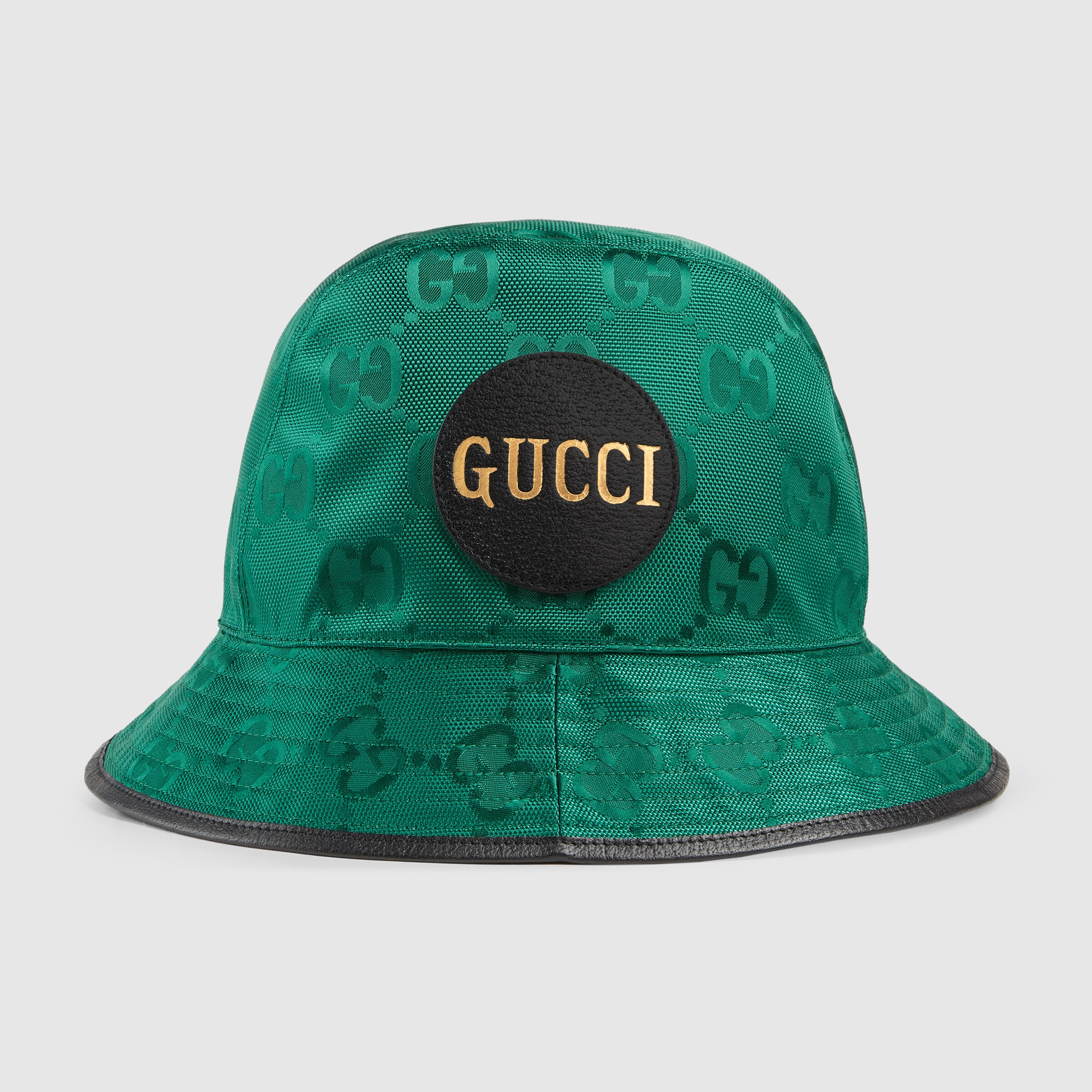 627115_4HK79_3260_002_100_0000_Light-Gucci-Off-The-Grid-bucket-hat.jpg