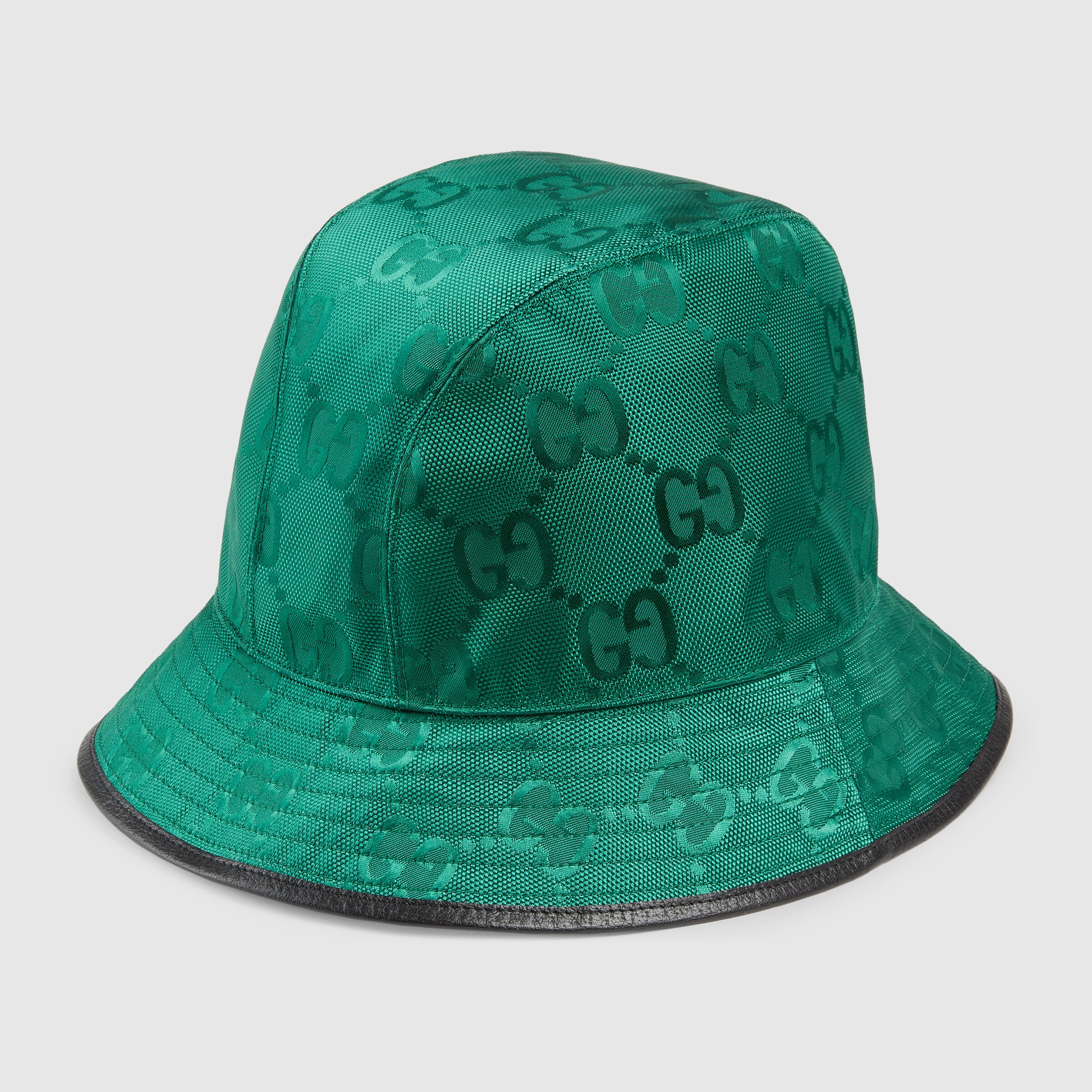 627115_4HK79_3260_003_100_0000_Light-Gucci-Off-The-Grid-bucket-hat.jpg