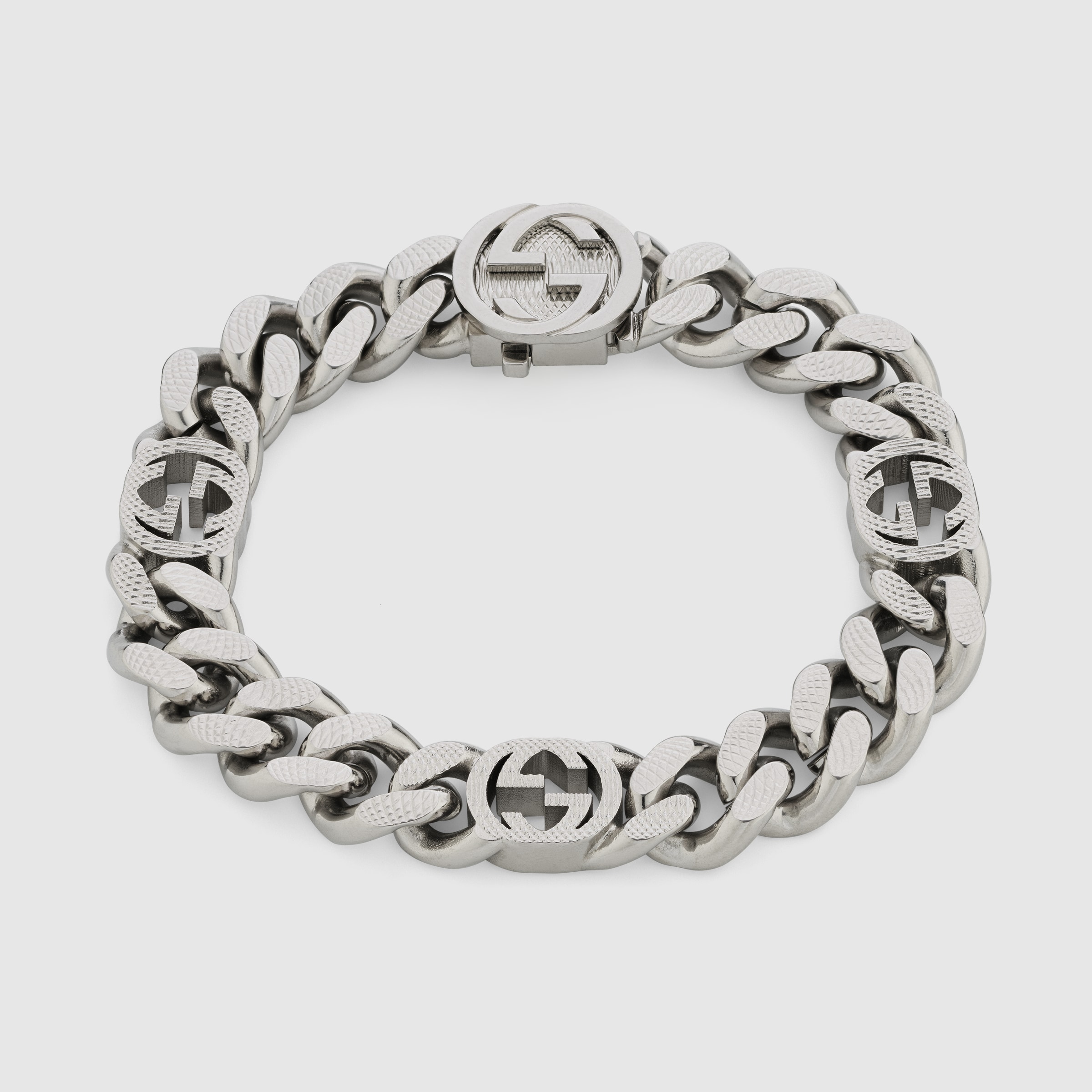 675758_I4601_0926_001_100_0000_Light-Bracelet-with-Interlocking-G.jpg