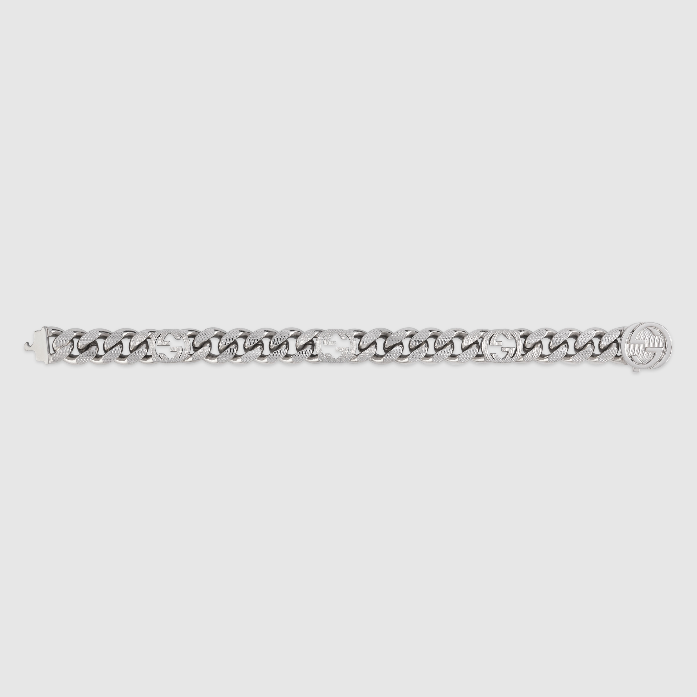 675758_I4601_0926_002_100_0000_Light-Bracelet-with-Interlocking-G.jpg