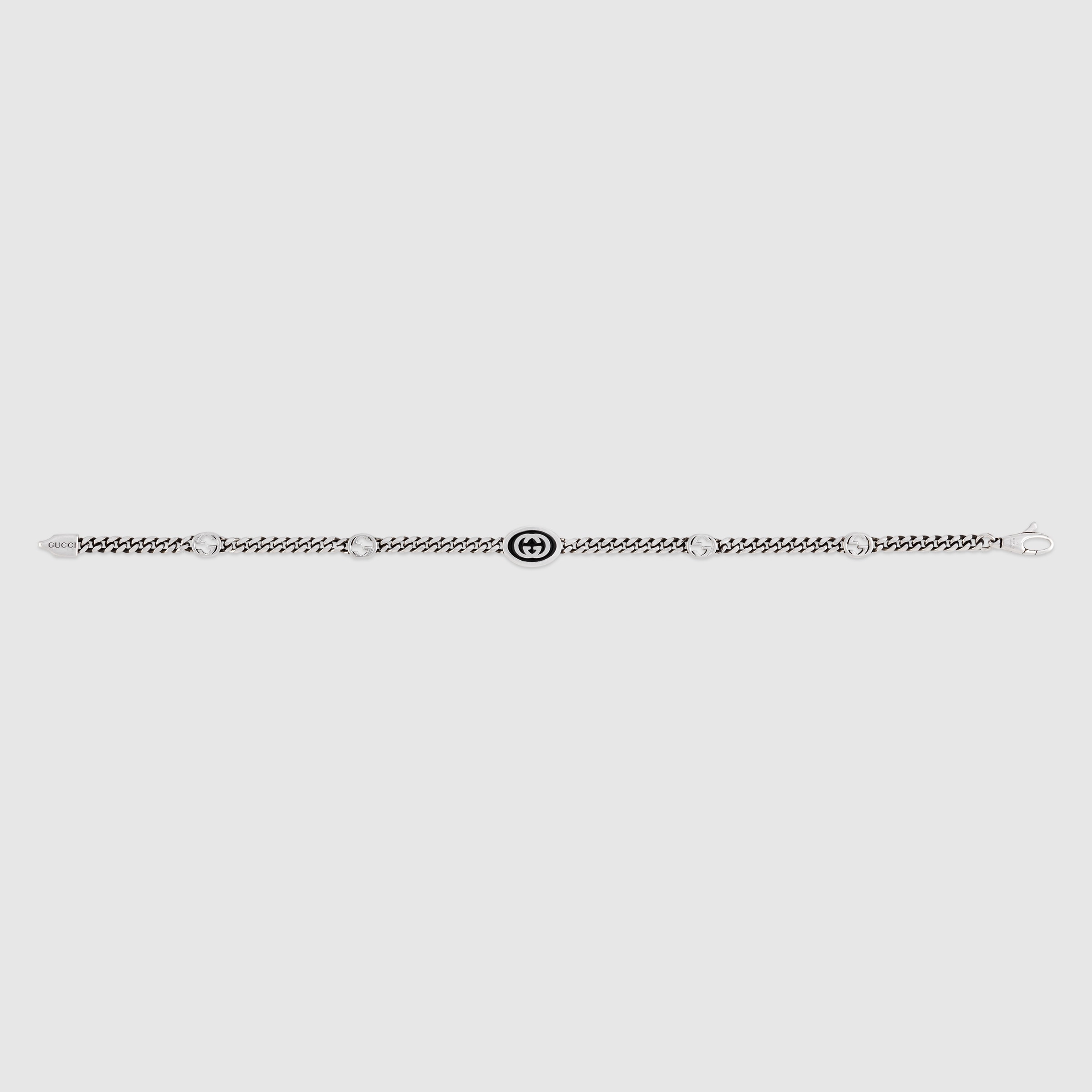 678657_J8410_8191_002_100_0000_Light-Thin-Interlocking-G-bracelet.jpg