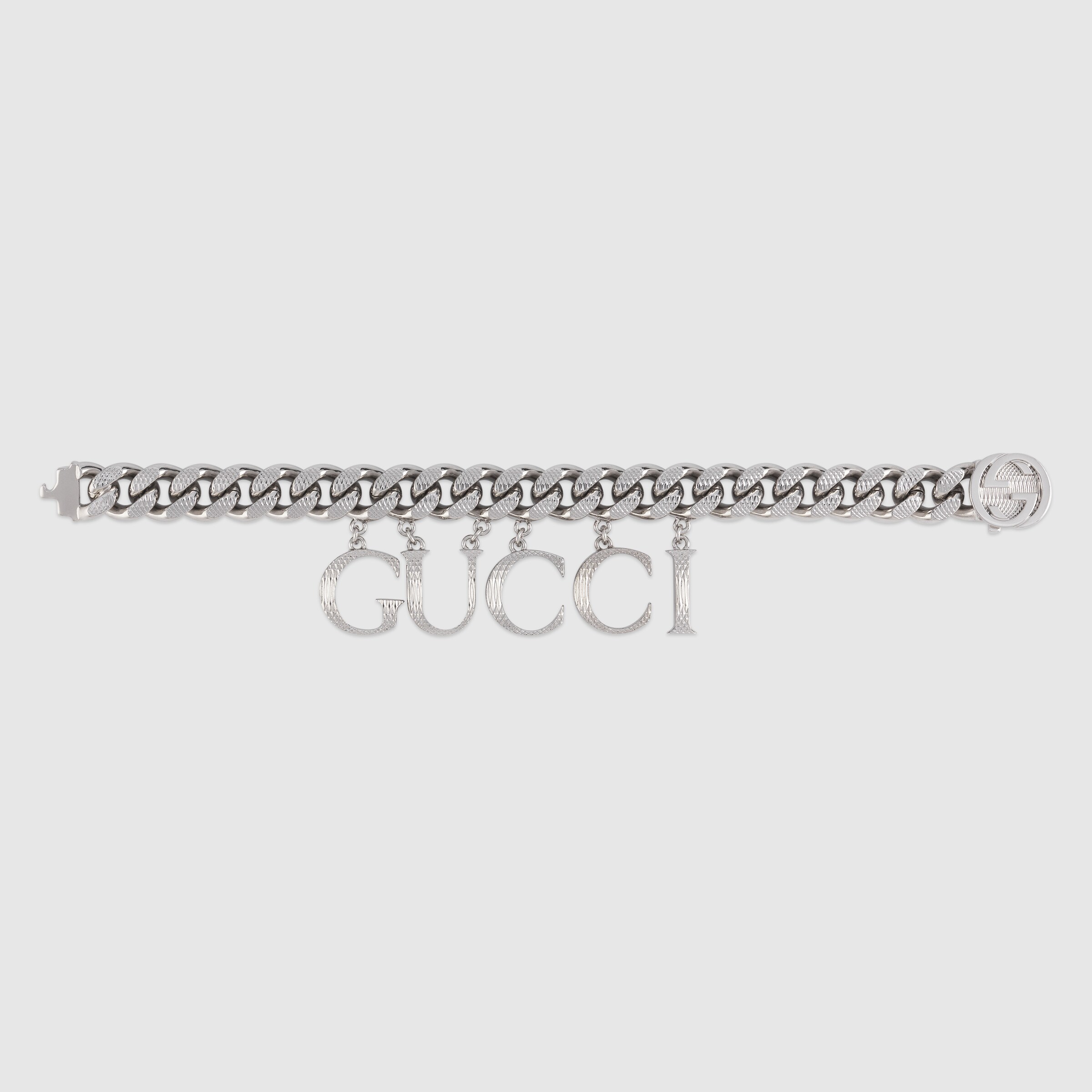 680277_I4601_0926_002_100_0000_Light-Bracelet-with-Gucci-script.jpg
