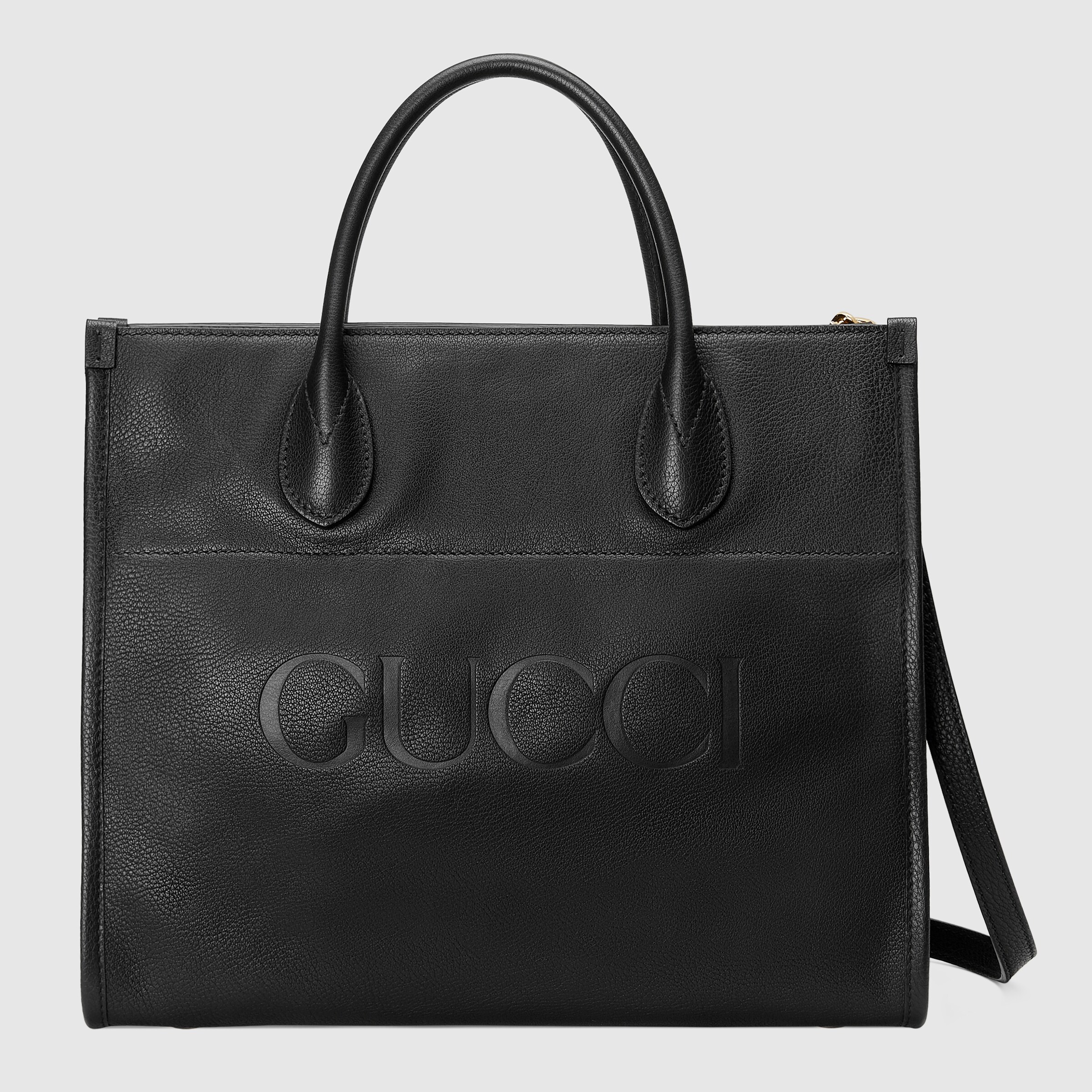 674822_0E8IG_1000_001_081_0000_Light-Small-tote-with-Gucci-logo.jpg