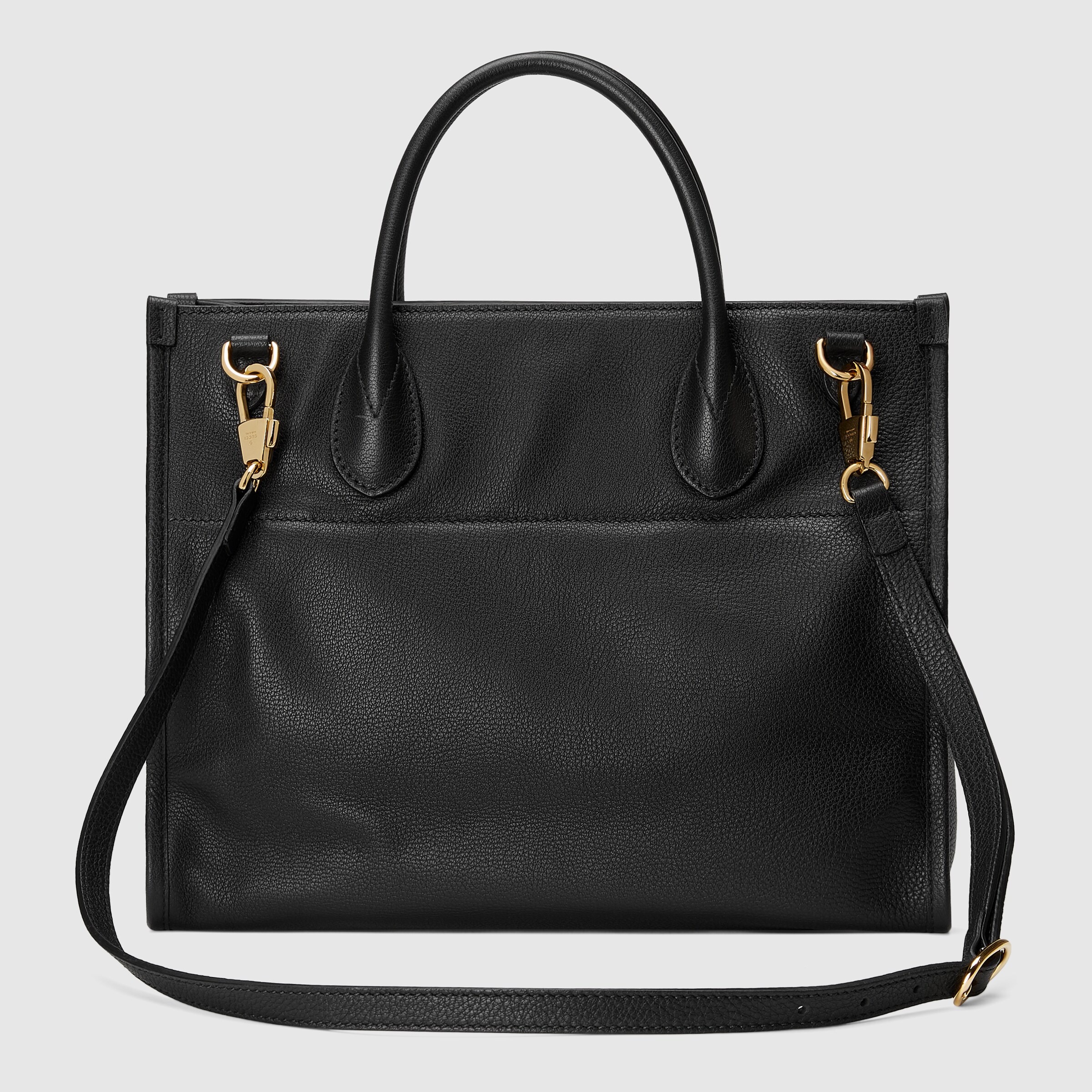 674822_0E8IG_1000_003_081_0000_Light-Small-tote-with-Gucci-logo.jpg