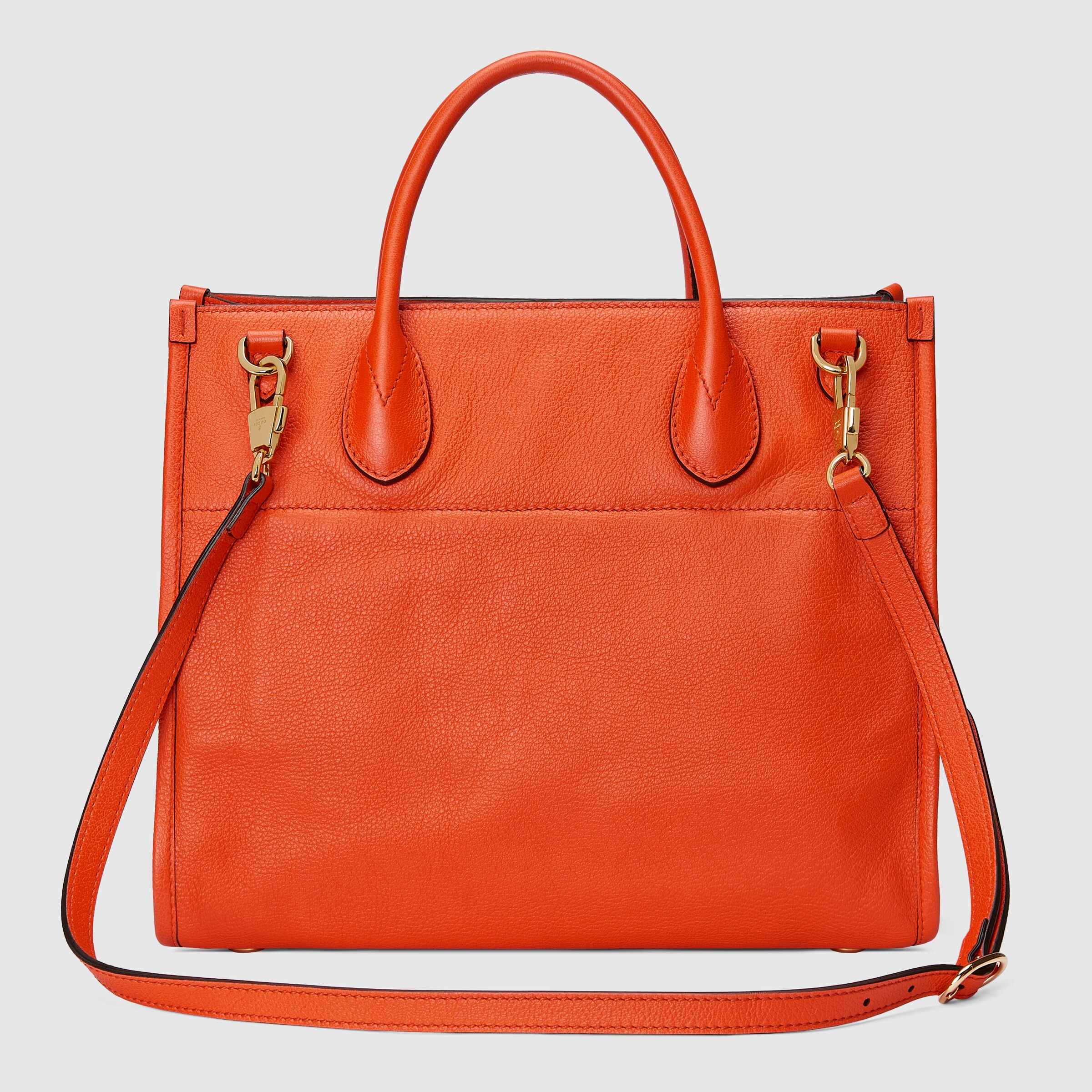 674822_0E8IG_7519_003_081_0000_Light-Small-tote-with-Gucci-logo.jpg