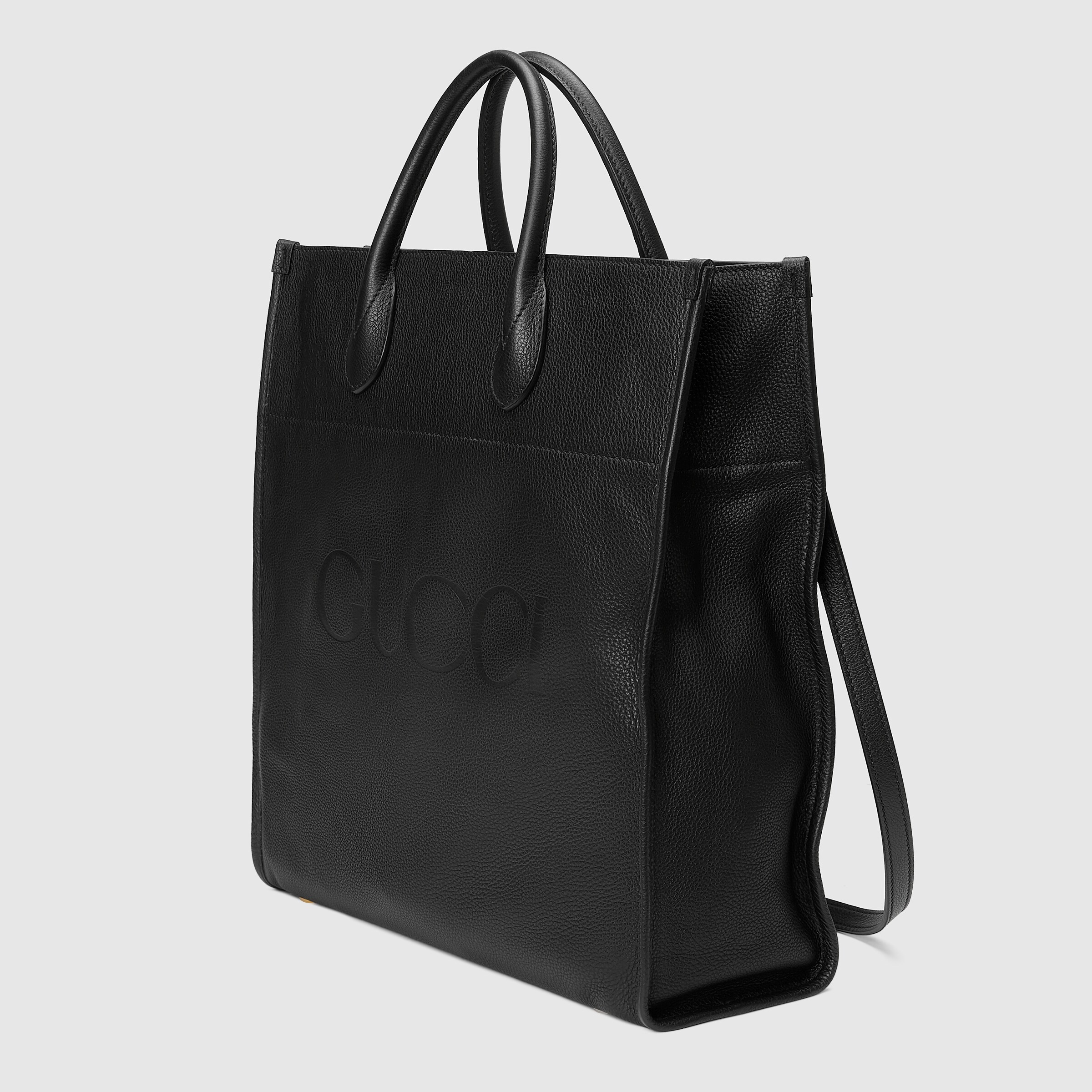 674850_0E8IG_1000_002_096_0000_Light-Large-tote-with-Gucci-logo.jpg