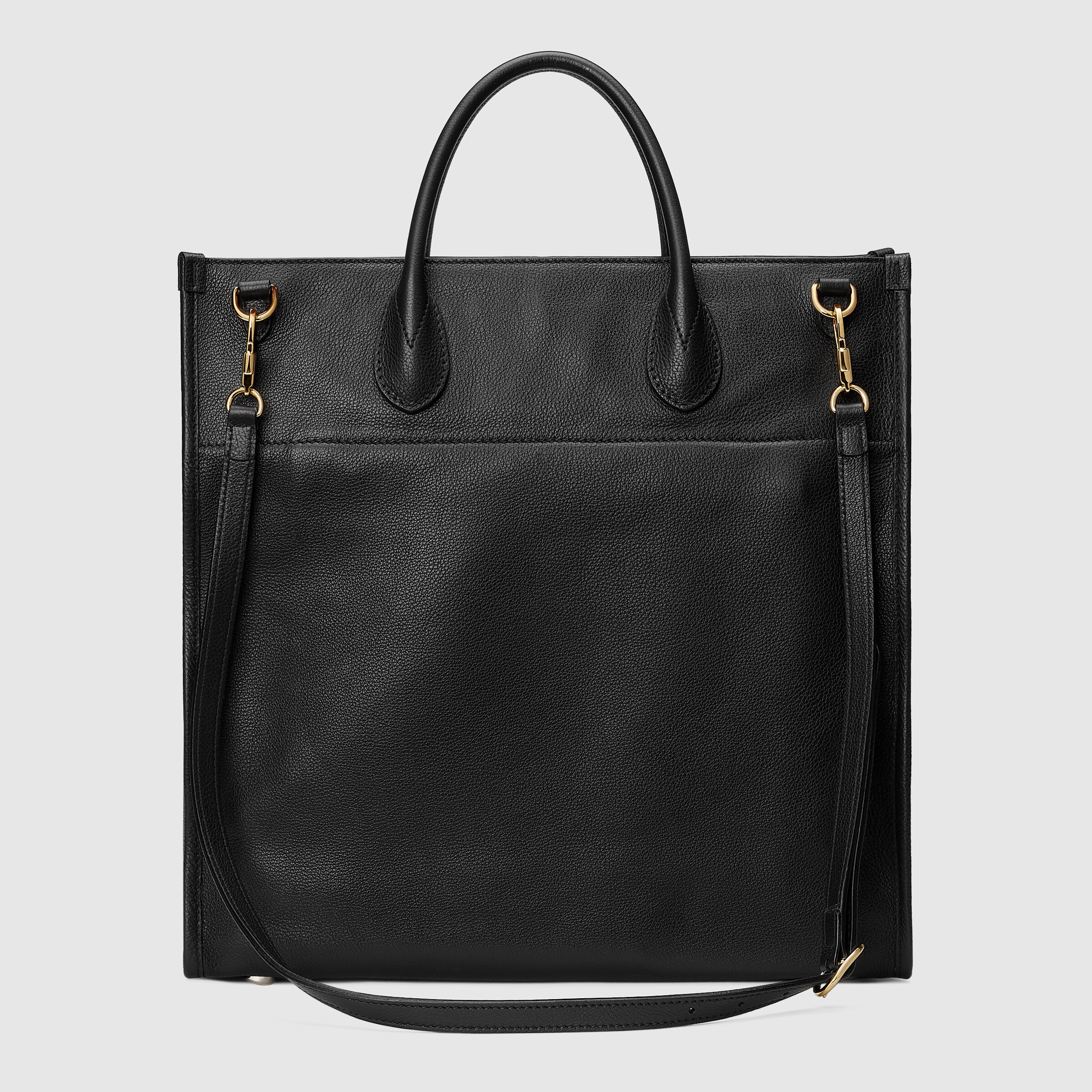 674850_0E8IG_1000_003_096_0000_Light-Large-tote-with-Gucci-logo.jpg
