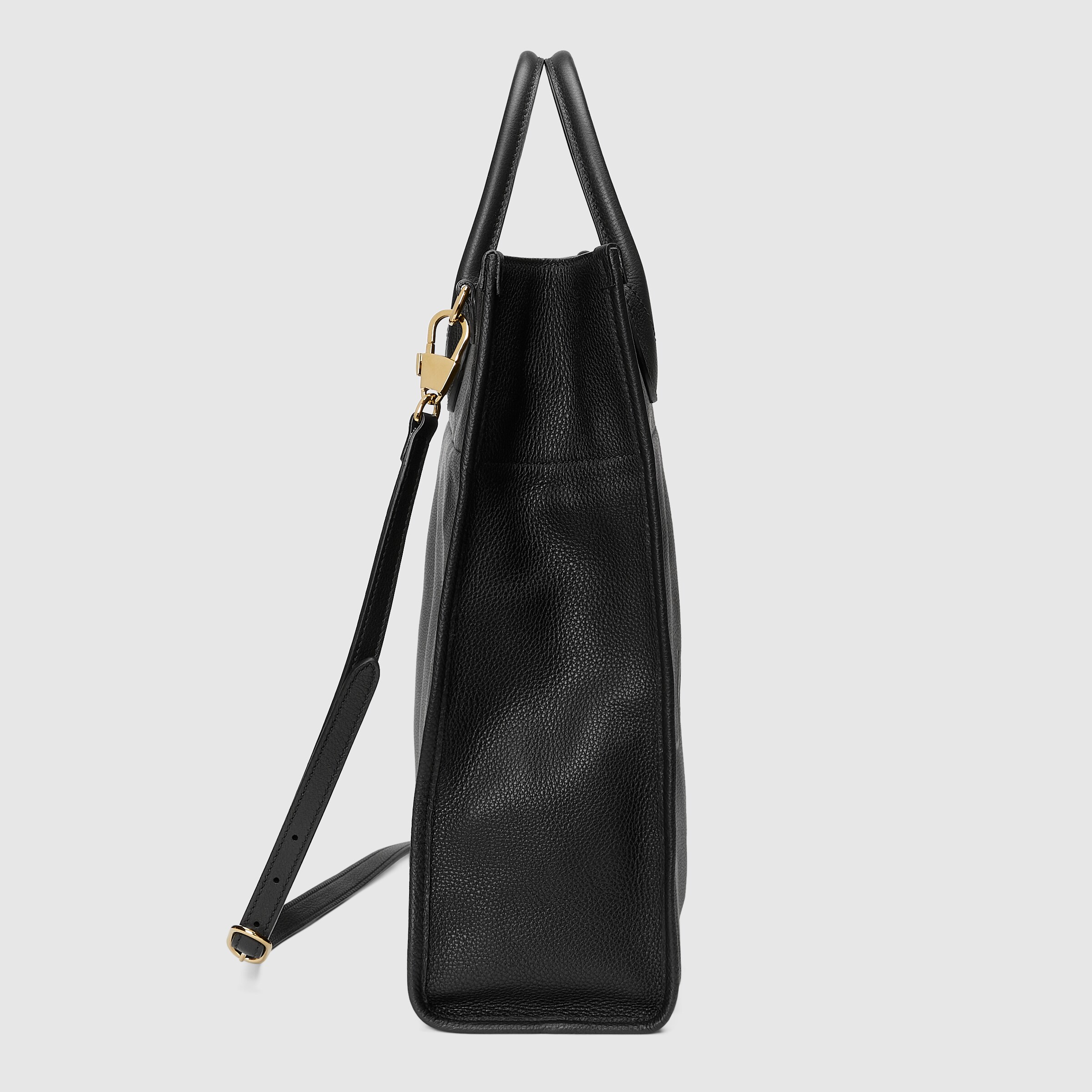 674850_0E8IG_1000_004_096_0000_Light-Large-tote-with-Gucci-logo.jpg