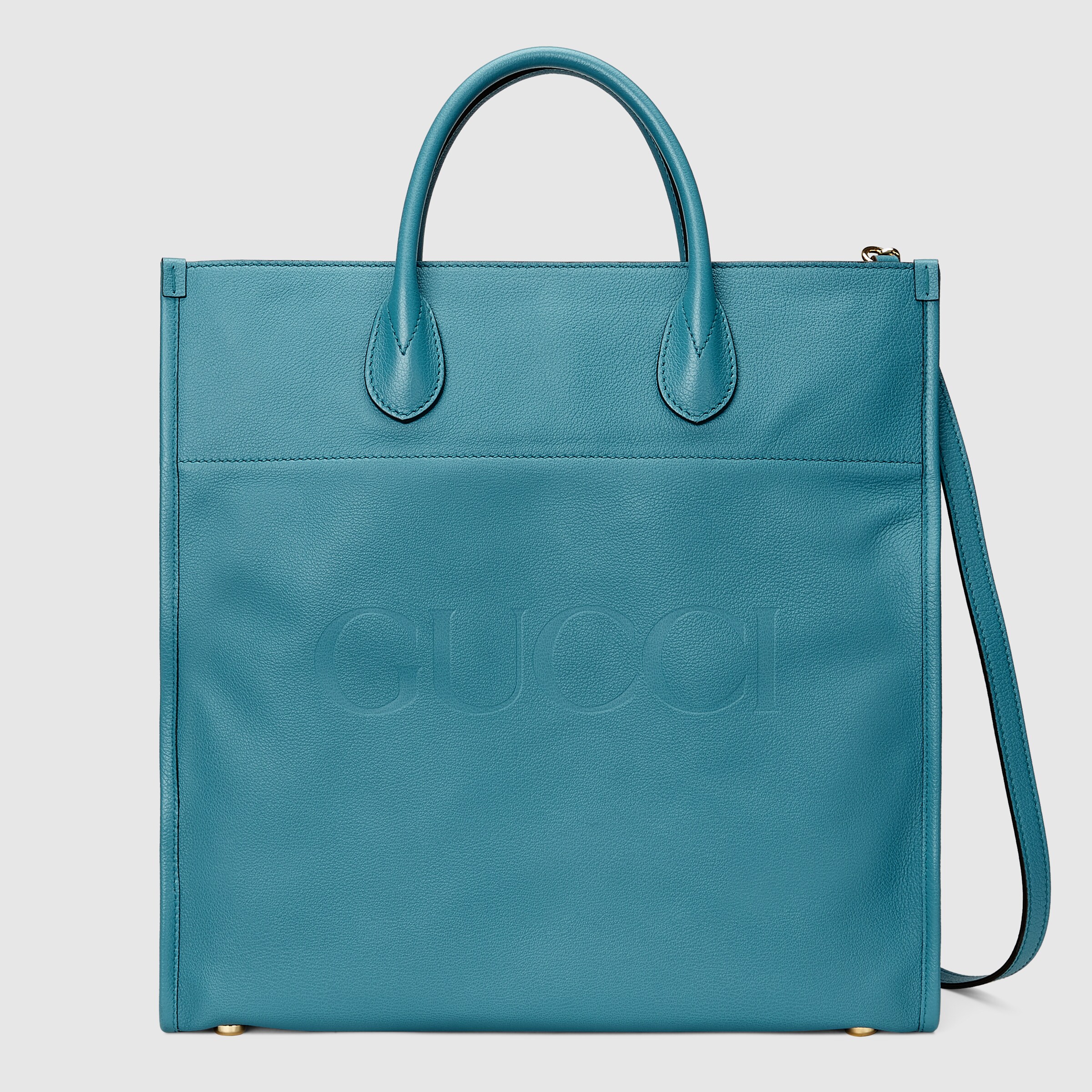 674850_0E8IG_4432_001_096_0000_Light-Medium-tote-with-Gucci-logo.jpg