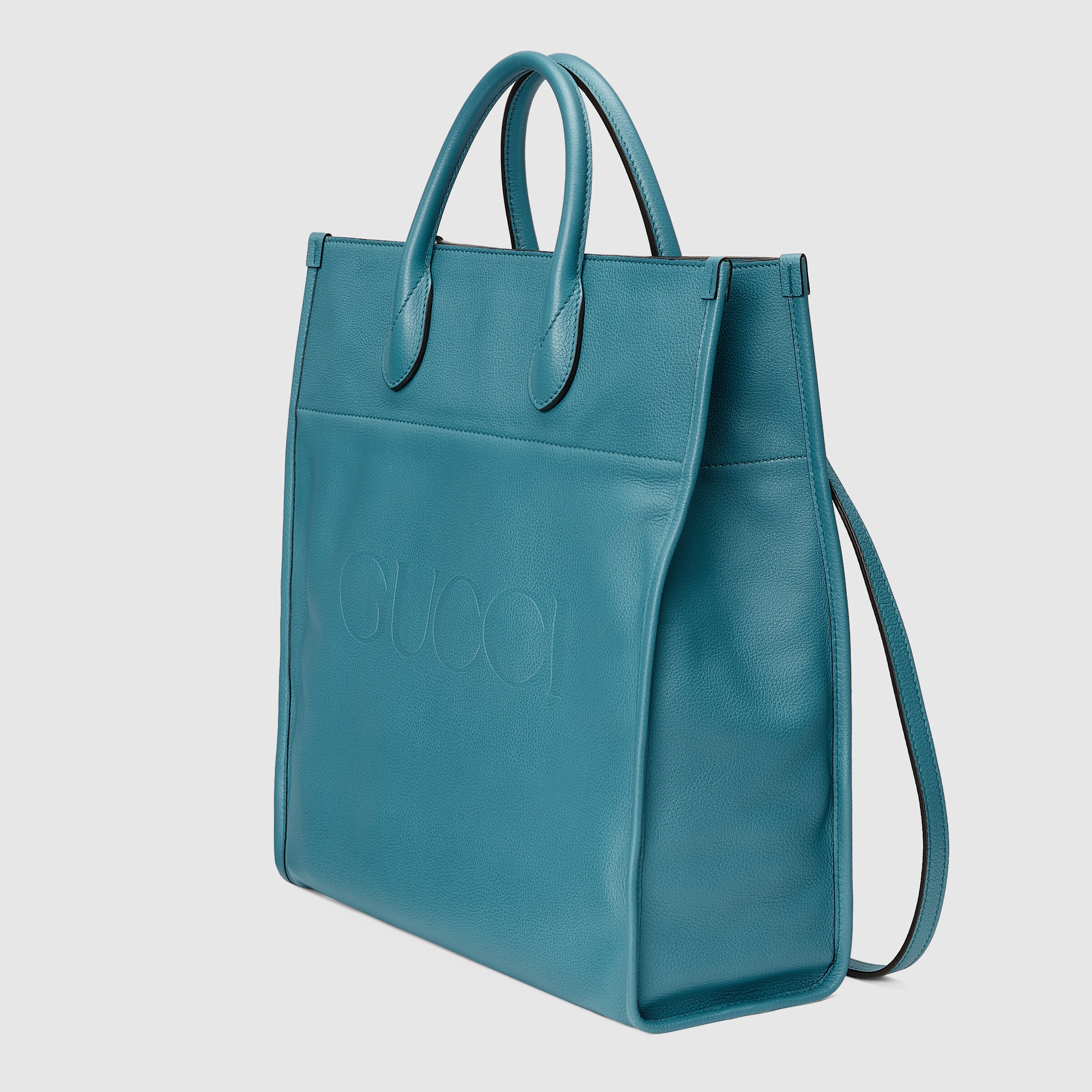 674850_0E8IG_4432_002_096_0000_Light-Medium-tote-with-Gucci-logo.jpg