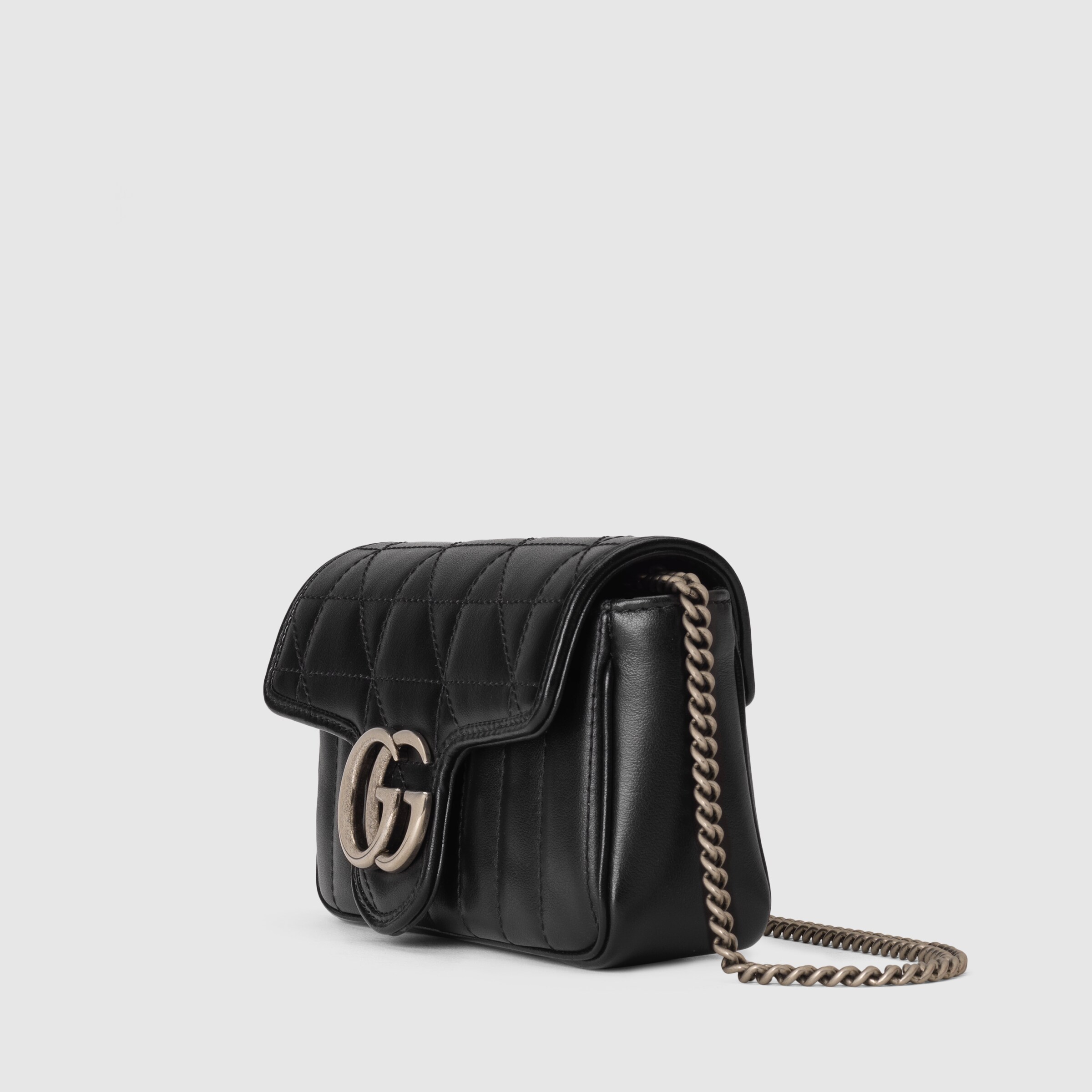 476433_DTD5N_1000_002_057_0000_Light-GG-Marmont-super-mini-bag.jpg