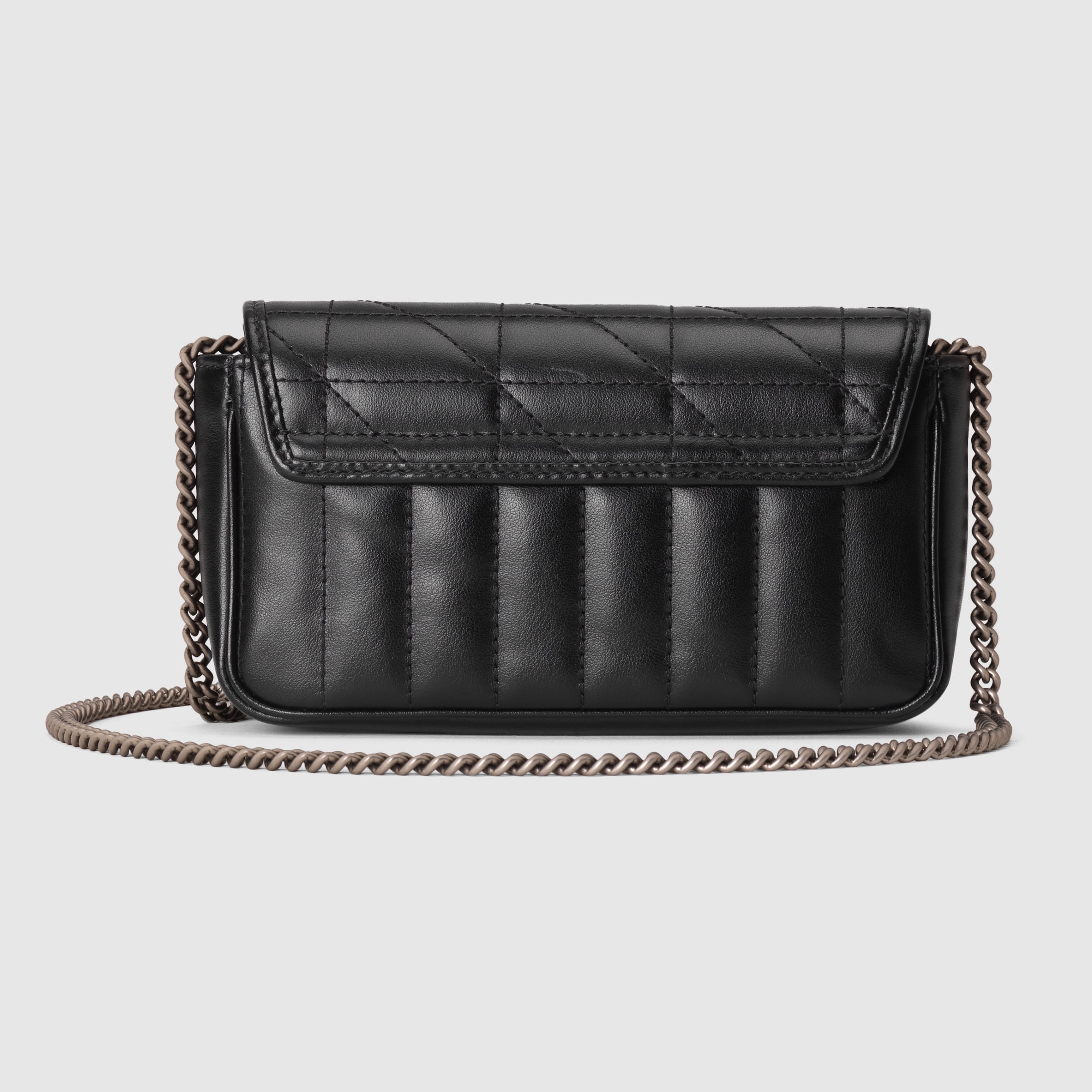 476433_DTD5N_1000_003_057_0000_Light-GG-Marmont-super-mini-bag.jpg