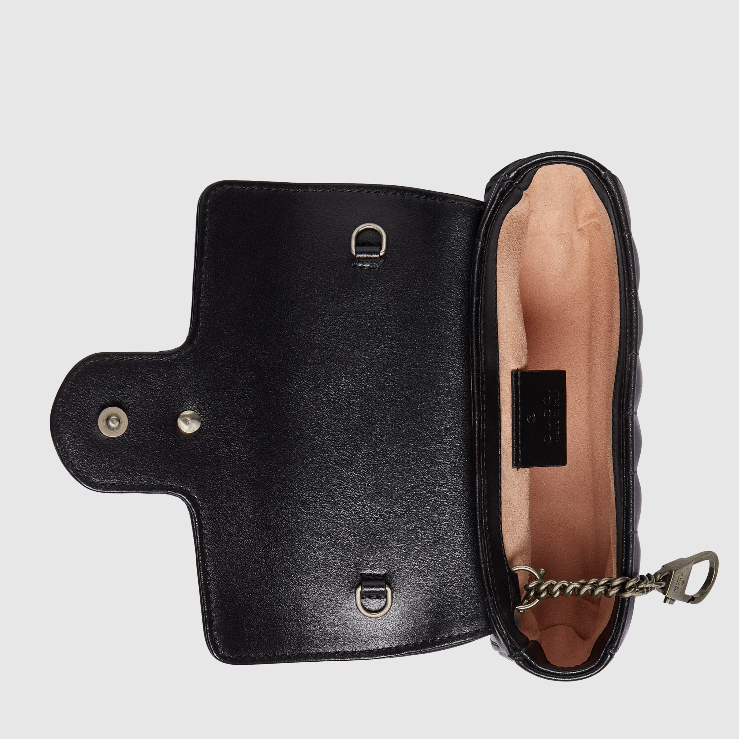 476433_DTD5N_1000_007_057_0000_Light-GG-Marmont-super-mini-bag.jpg
