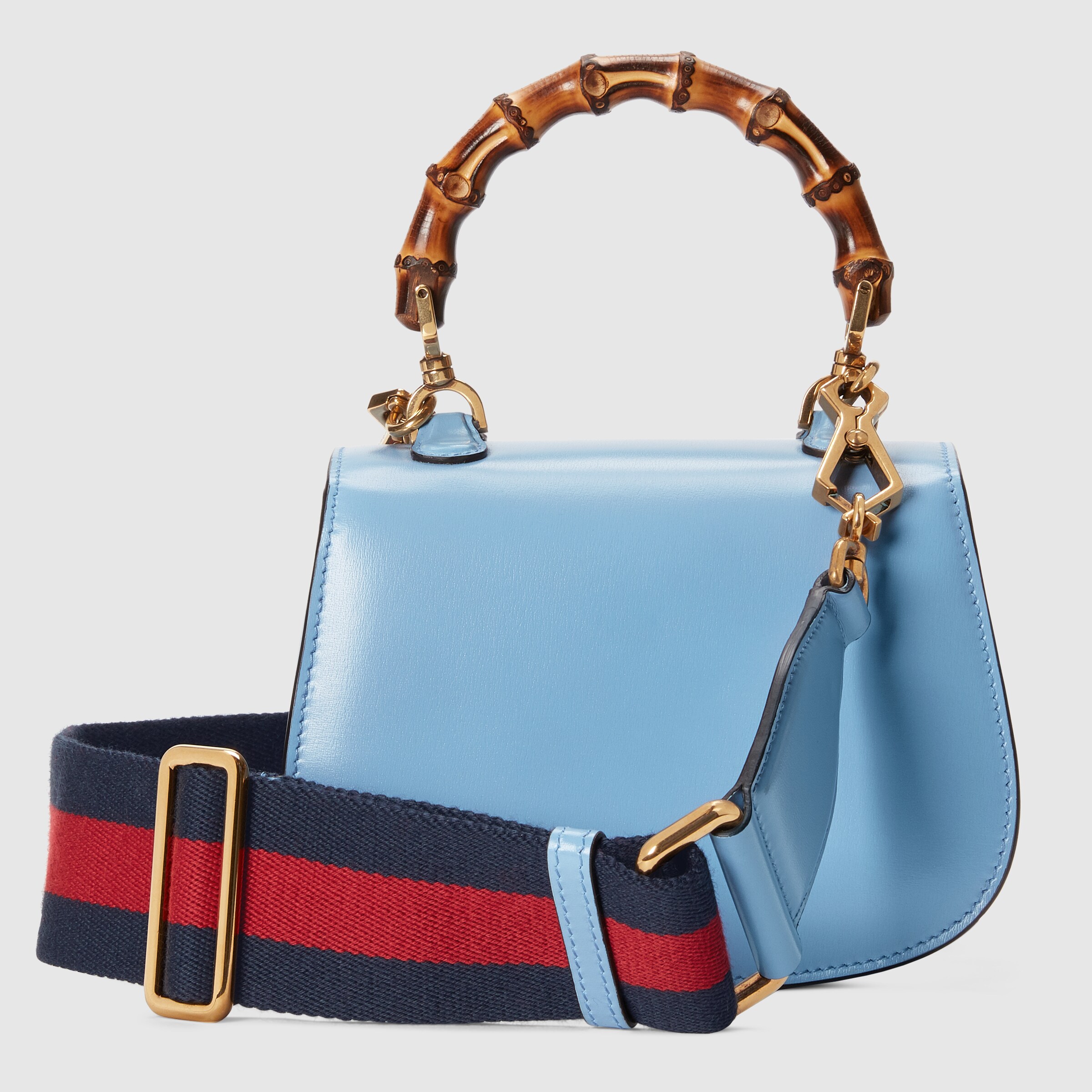 686864_10ODT_4371_003_057_0016_Light-Mini-top-handle-bag-with-Bamboo.jpg