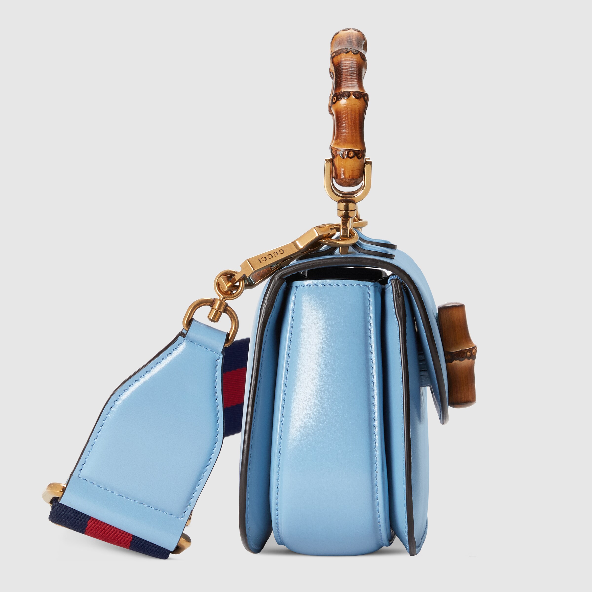 686864_10ODT_4371_004_057_0016_Light-Mini-top-handle-bag-with-Bamboo.jpg