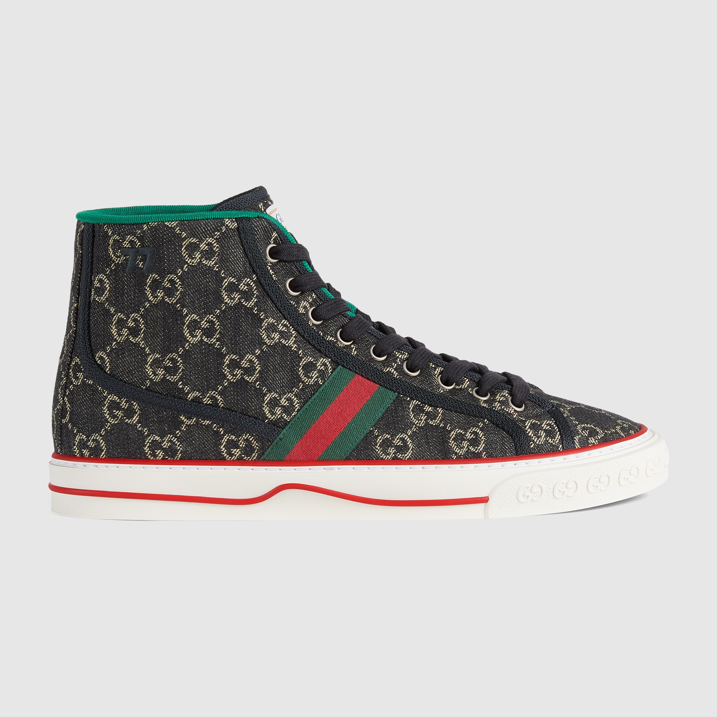 625807_UN310_1290_001_100_0000_Light-Mens-Gucci-Tennis-1977-high-top-sneaker.jpg