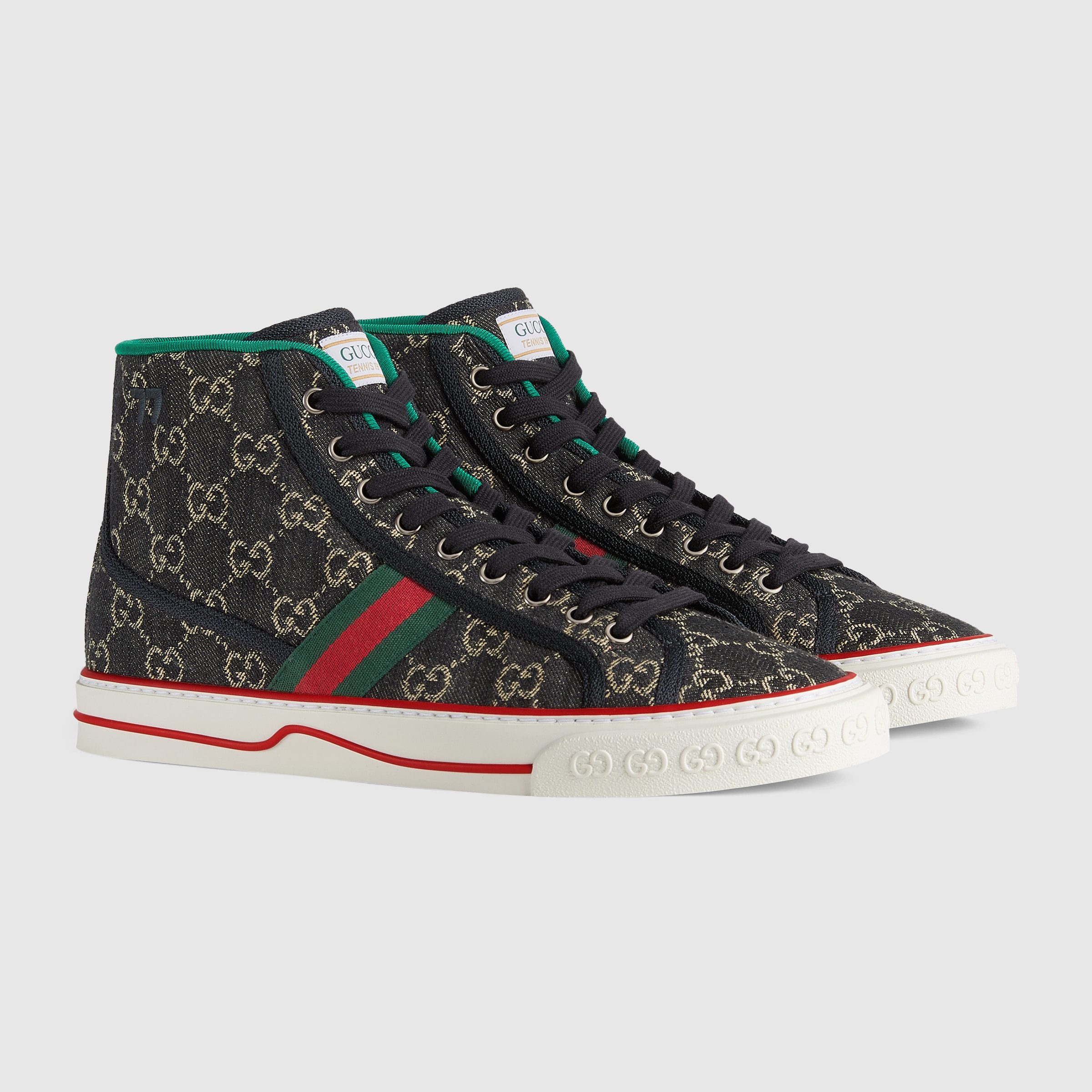 625807_UN310_1290_002_100_0000_Light-Mens-Gucci-Tennis-1977-high-top-sneaker.jpg