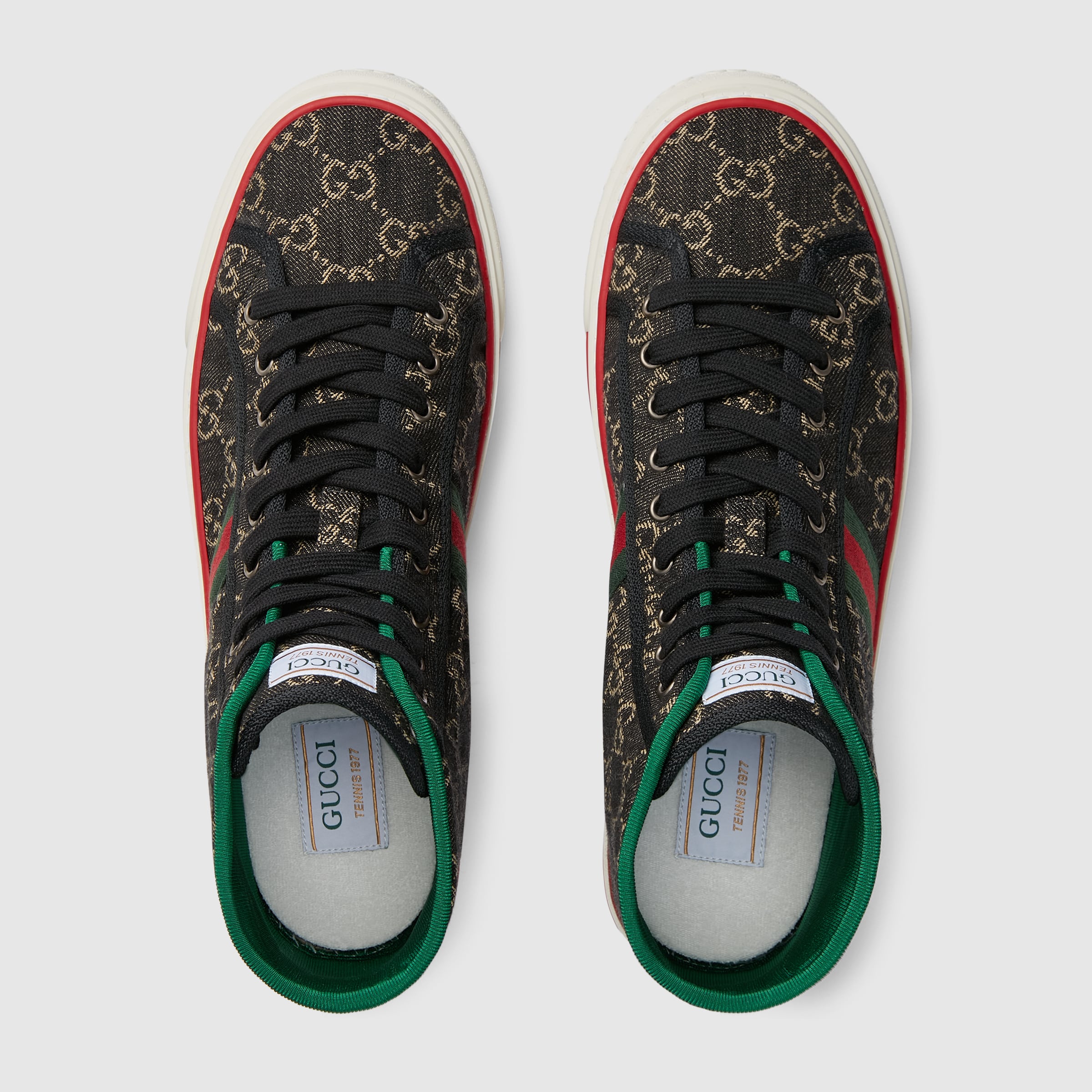625807_UN310_1290_004_100_0000_Light-Mens-Gucci-Tennis-1977-high-top-sneaker.jpg