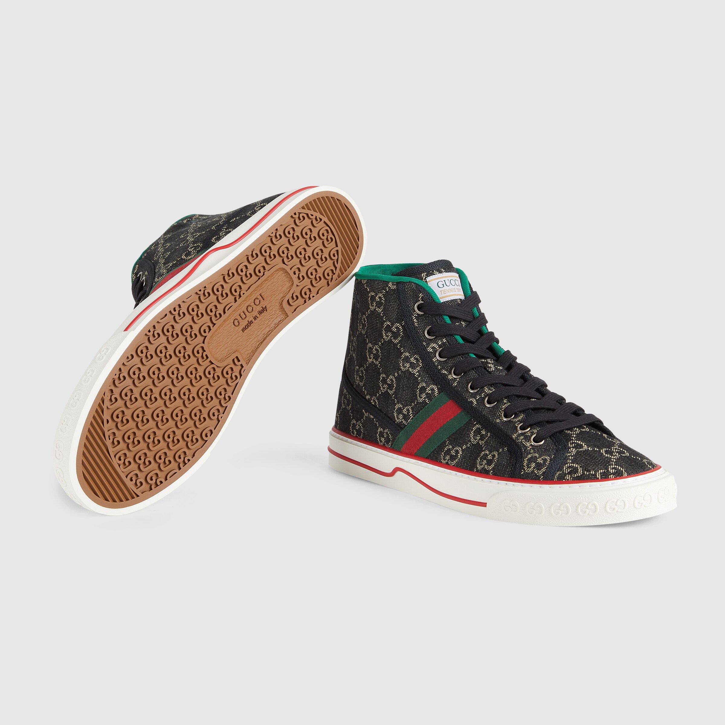 625807_UN310_1290_006_100_0000_Light-Mens-Gucci-Tennis-1977-high-top-sneaker.jpg