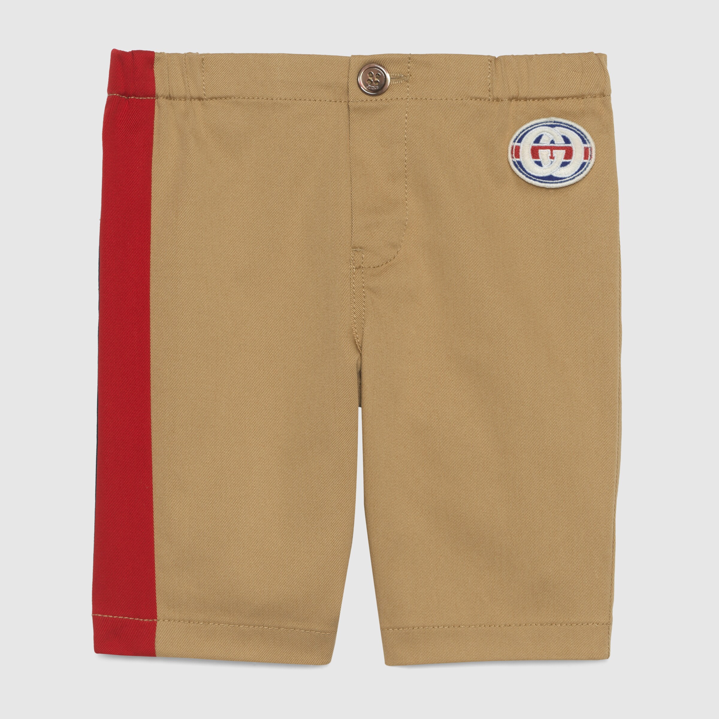 653789_XWAPH_9170_001_100_0000_Light-Baby-stretch-gabardine-trousers.jpg