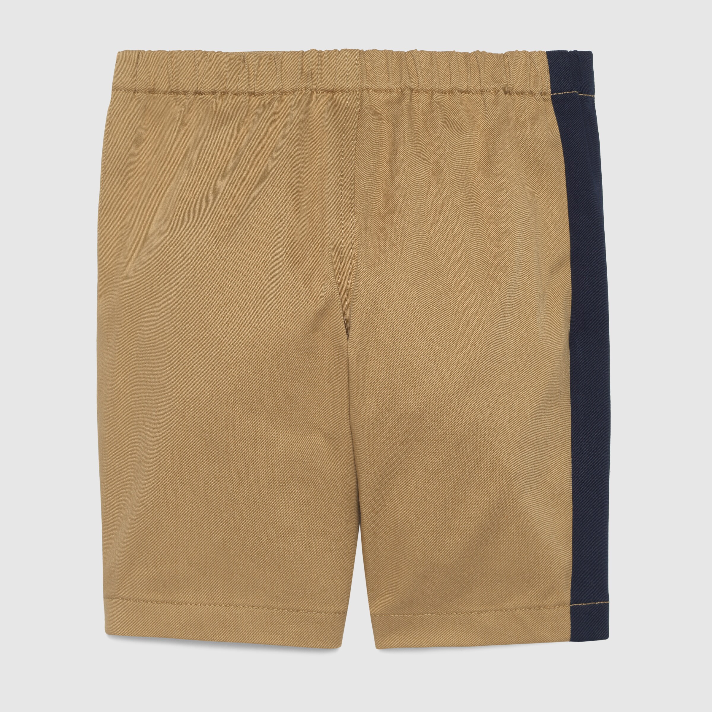 653789_XWAPH_9170_002_100_0000_Light-Baby-stretch-gabardine-trousers.jpg
